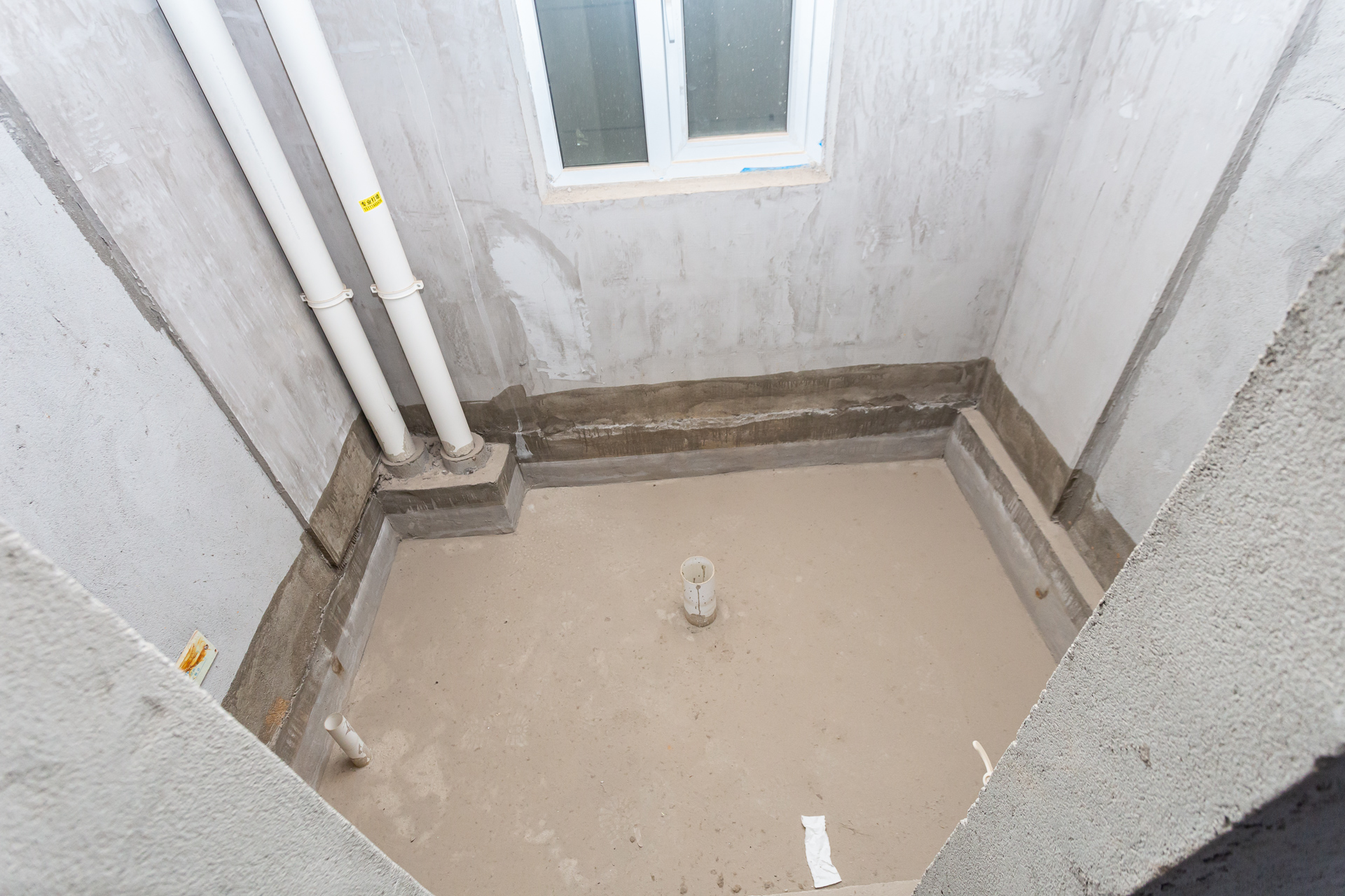 嘉宇银杉(嘉宇西苑) 3室2厅1卫 84.5万 嘉宇银杉(嘉宇西苑) 3室2厅1卫 84.5万卫生间