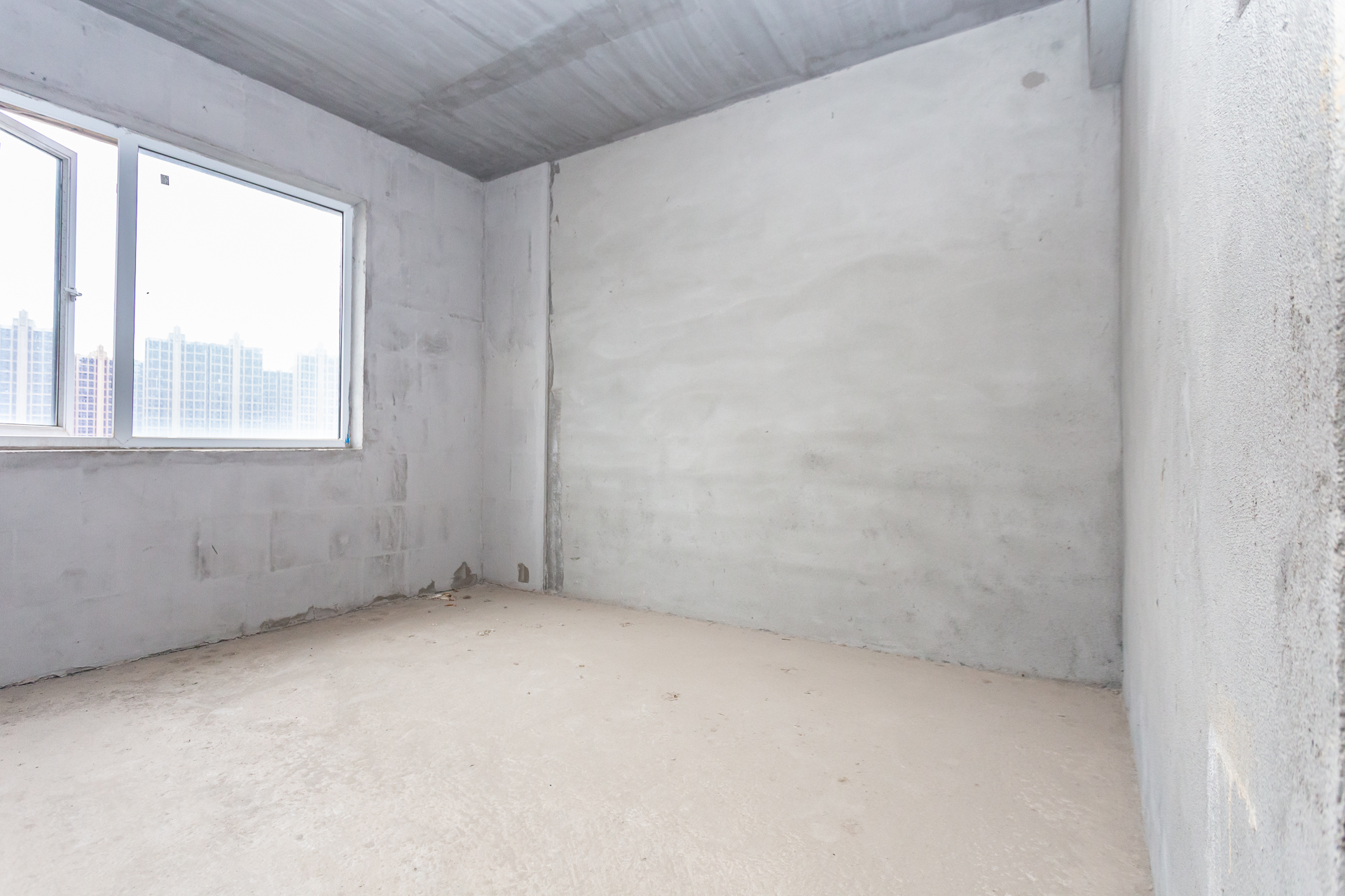 嘉宇银杉(嘉宇西苑) 3室2厅1卫 84.5万 嘉宇银杉(嘉宇西苑) 3室2厅1卫 84.5万卧室