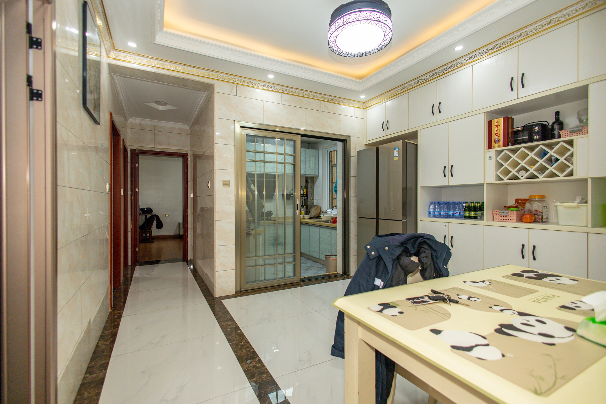 楚天世纪城东苑 3室2厅2卫 88.0万 楚天世纪城东苑 3室2厅2卫 88.0万其他