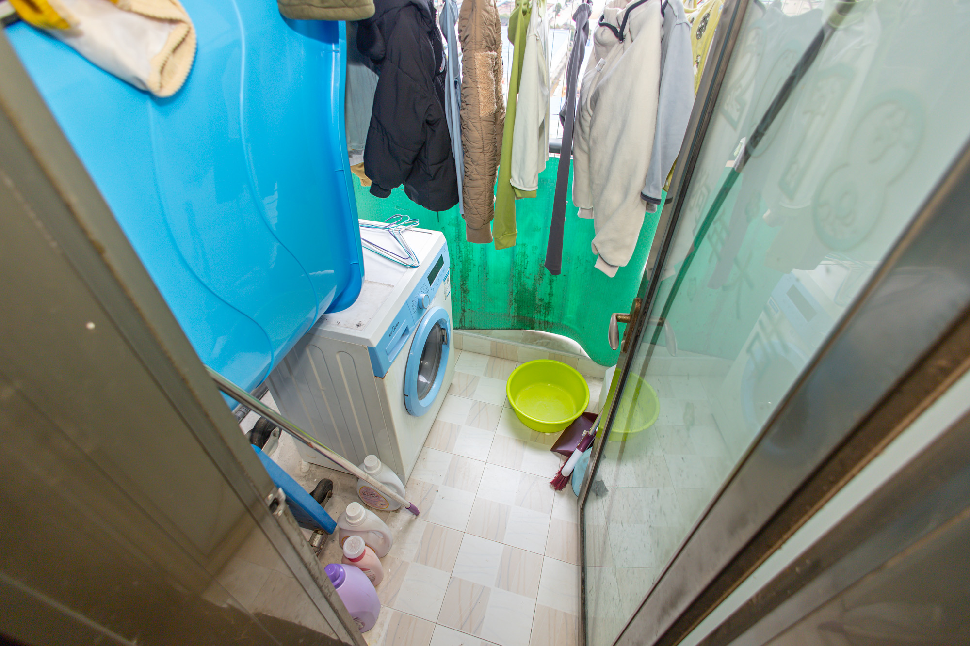 楚天世纪城东苑 2室2厅1卫 46.0万 楚天世纪城东苑 2室2厅1卫 46.0万其他