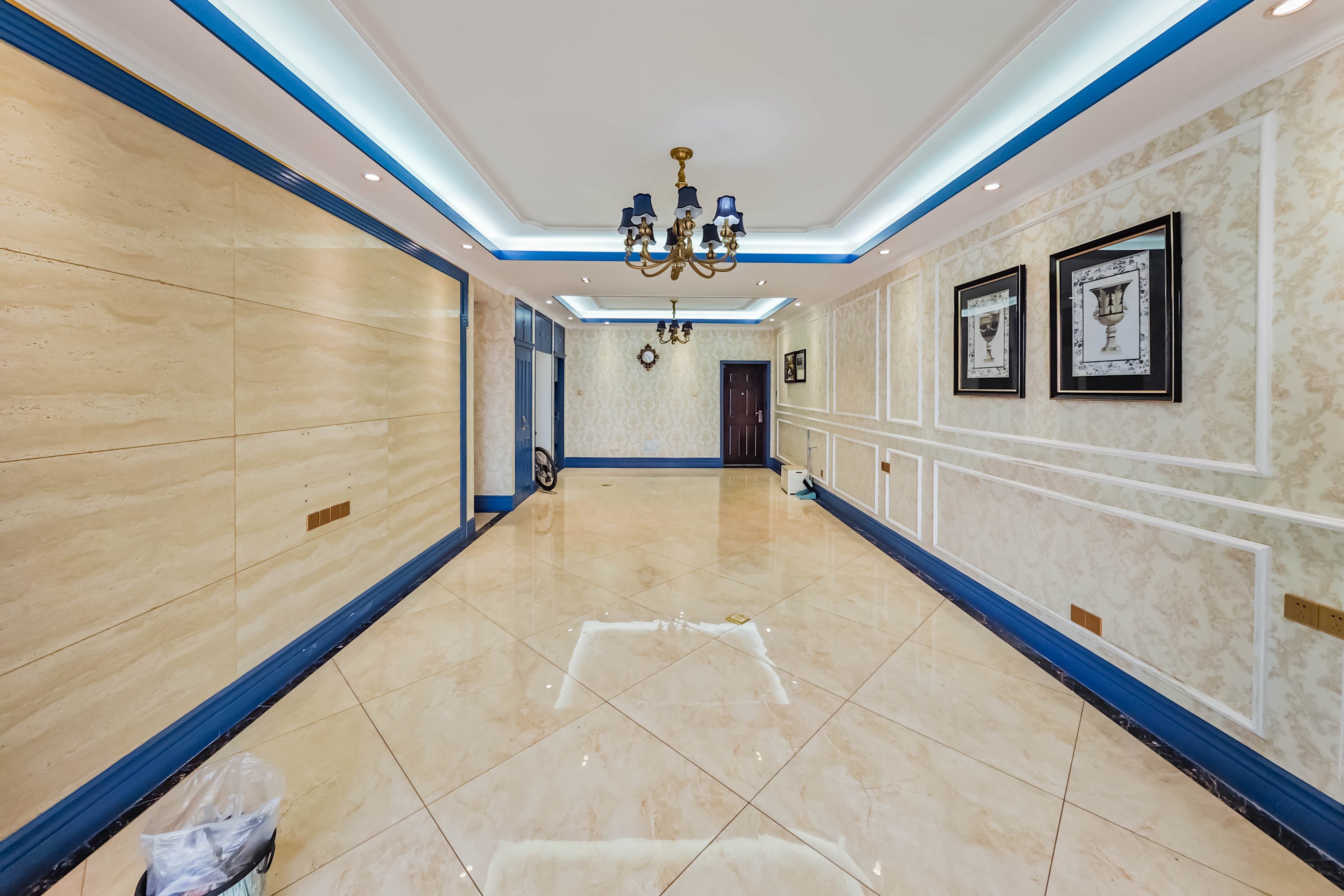 白沙湾嘉园  3室2厅2卫    109.8万 白沙湾嘉园  3室2厅2卫    109.8万