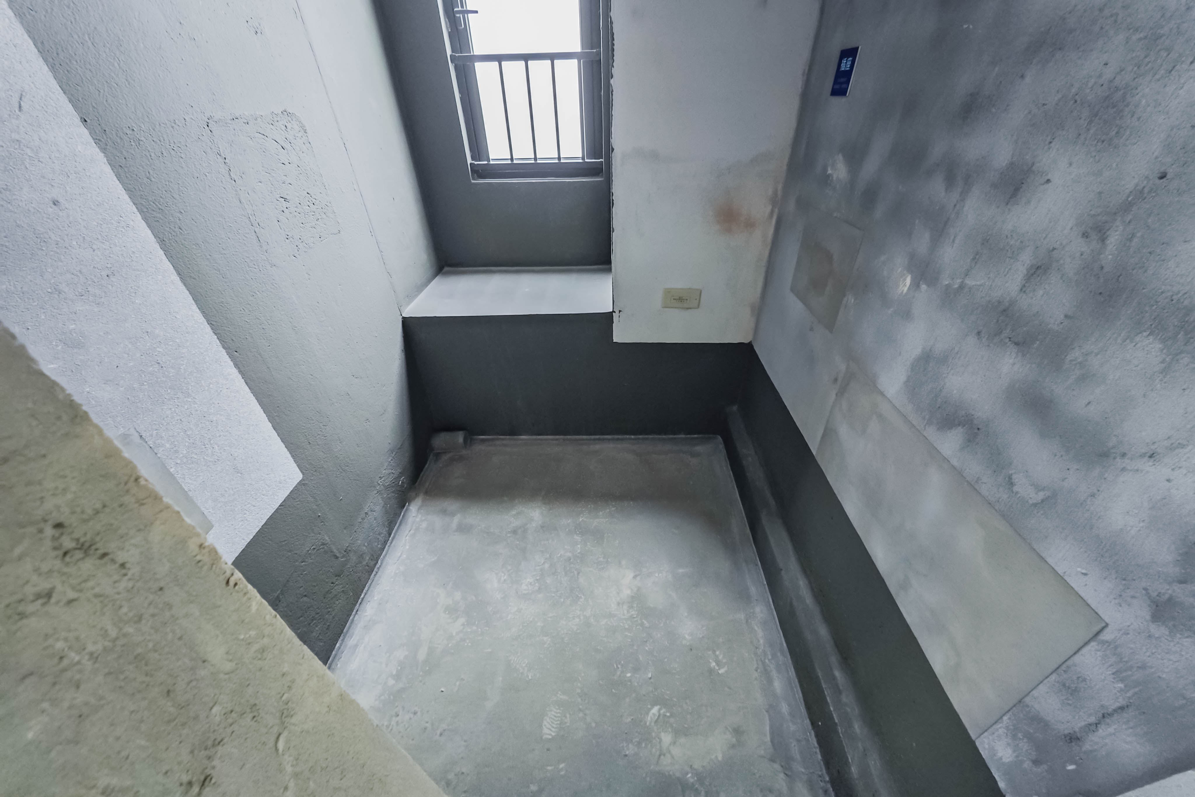建发玖洲观澜  4室2厅2卫   225.00万其他