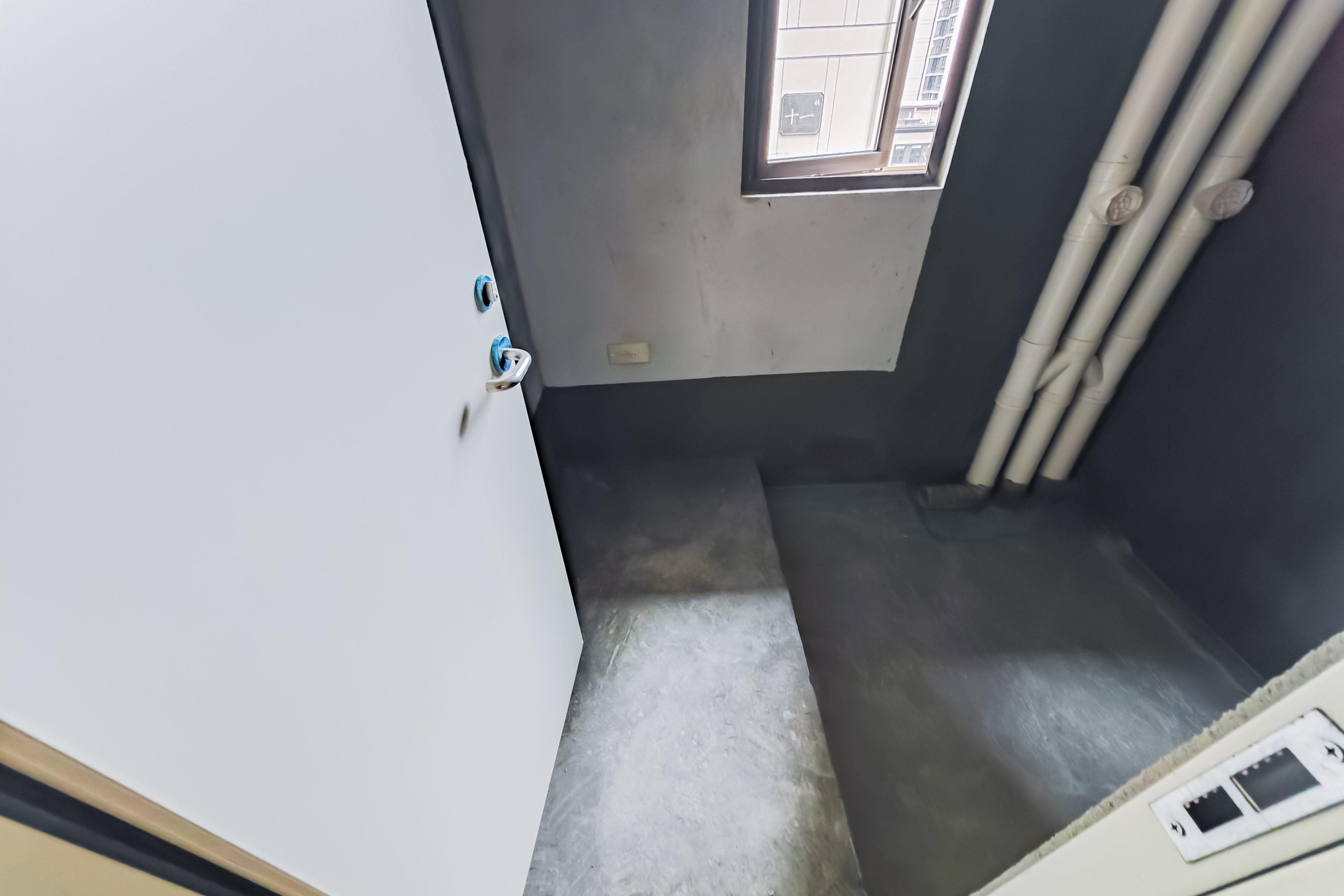 建发玖洲观澜  4室2厅2卫   225.00万其他