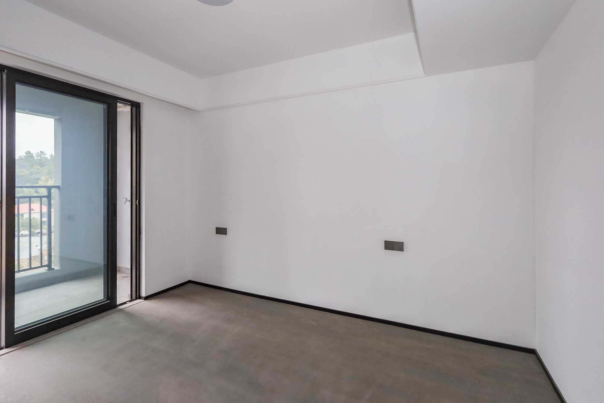 万科森林公园 4室2厅2卫 285.0万 万科森林公园 4室2厅2卫 285.0万卧室