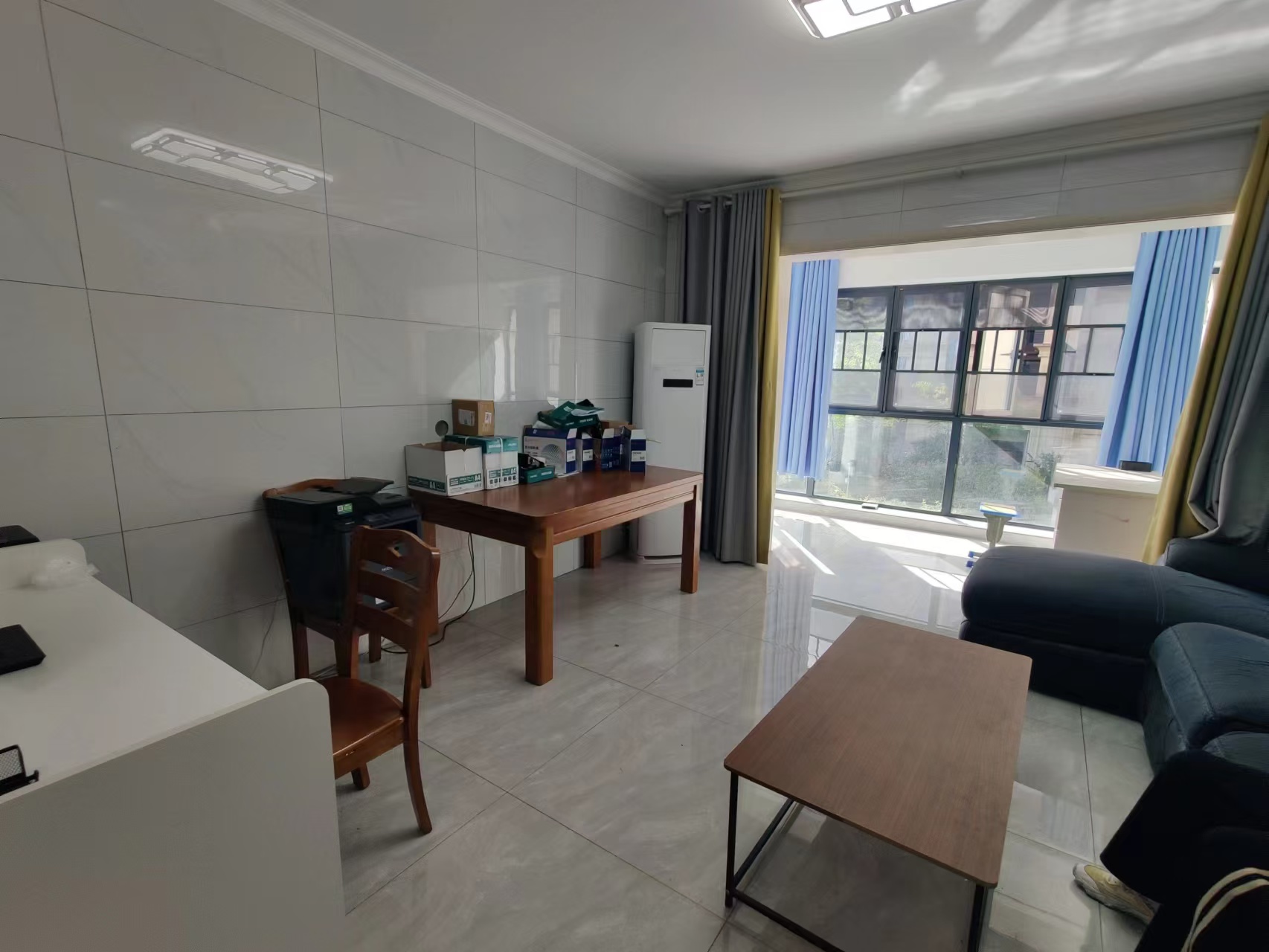 春藤小镇 4室2厅2卫 115.0万 春藤小镇 4室2厅2卫 115.0万室内图