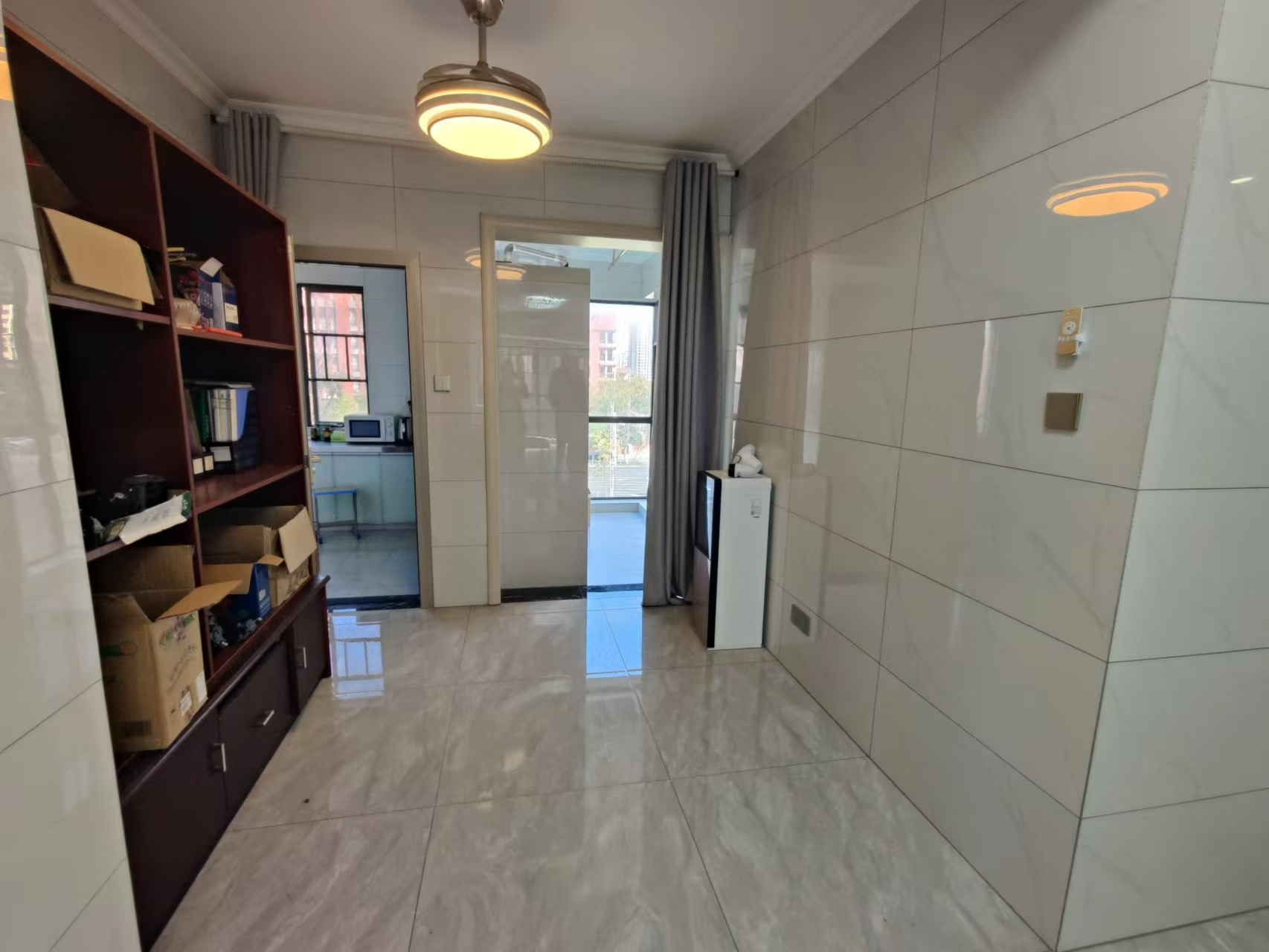 春藤小镇 4室2厅2卫 115.0万 春藤小镇 4室2厅2卫 115.0万室内图