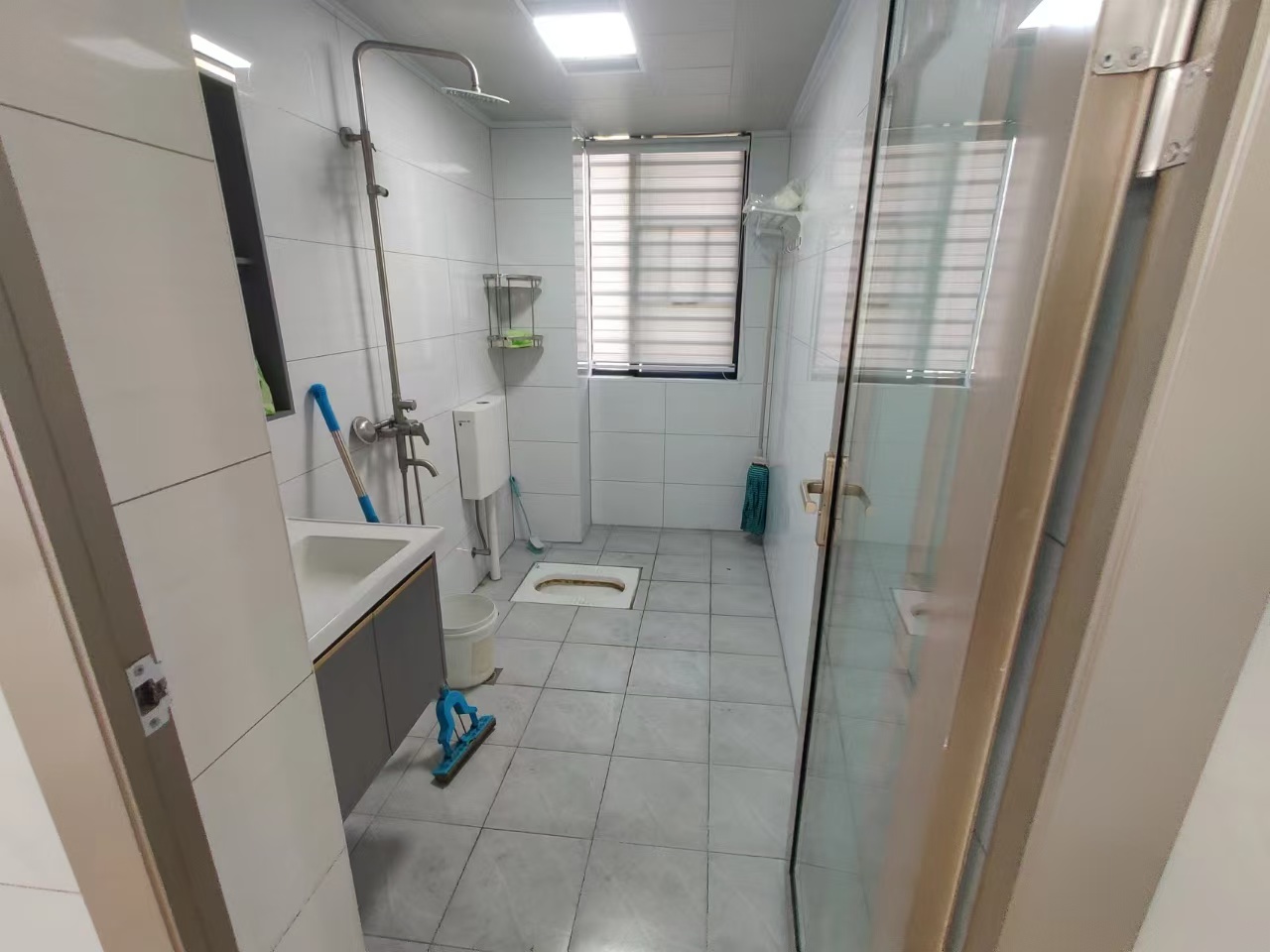 春藤小镇 4室2厅2卫 115.0万 春藤小镇 4室2厅2卫 115.0万室内图