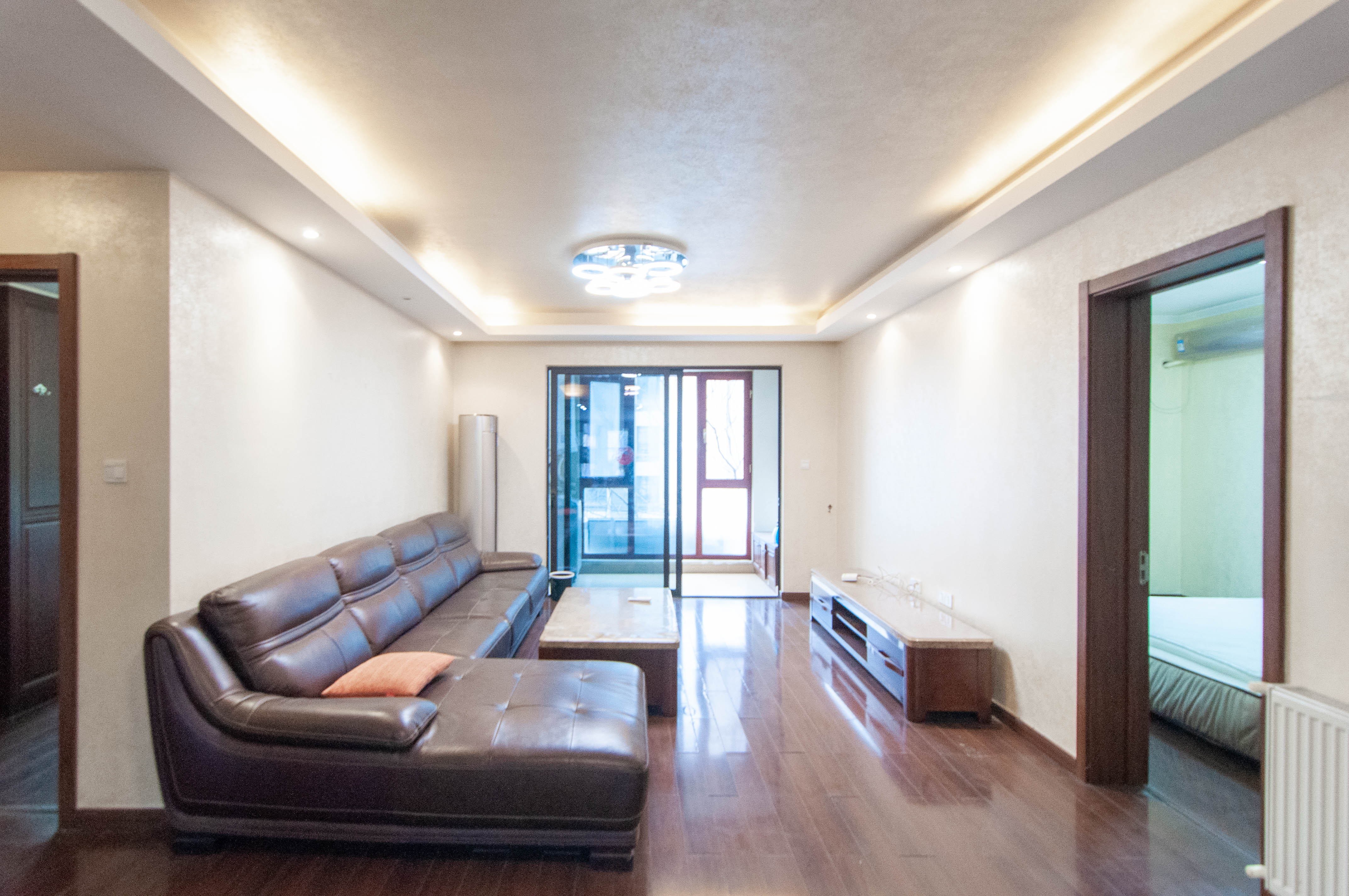 万科里梅溪郡  4室2厅2卫    228.0万 万科里梅溪郡  4室2厅2卫    228.0万客厅