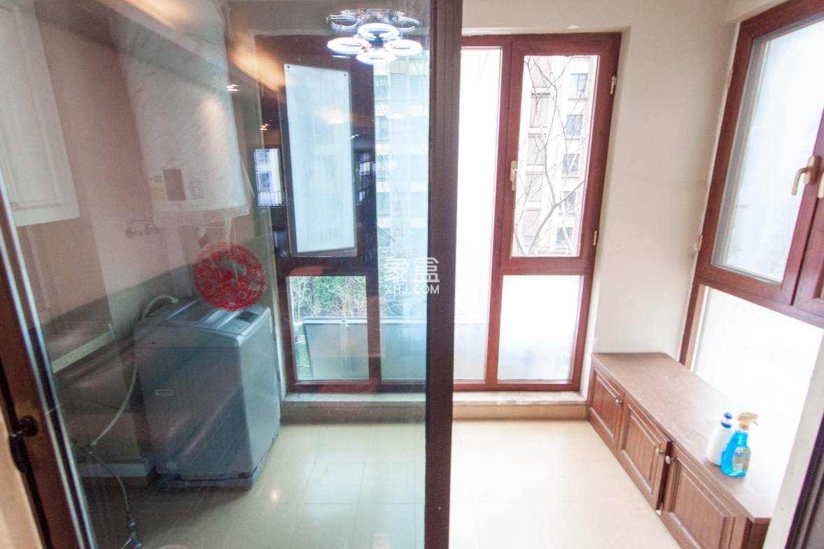 万科里梅溪郡  4室2厅2卫    228.0万 万科里梅溪郡  4室2厅2卫    228.0万其他