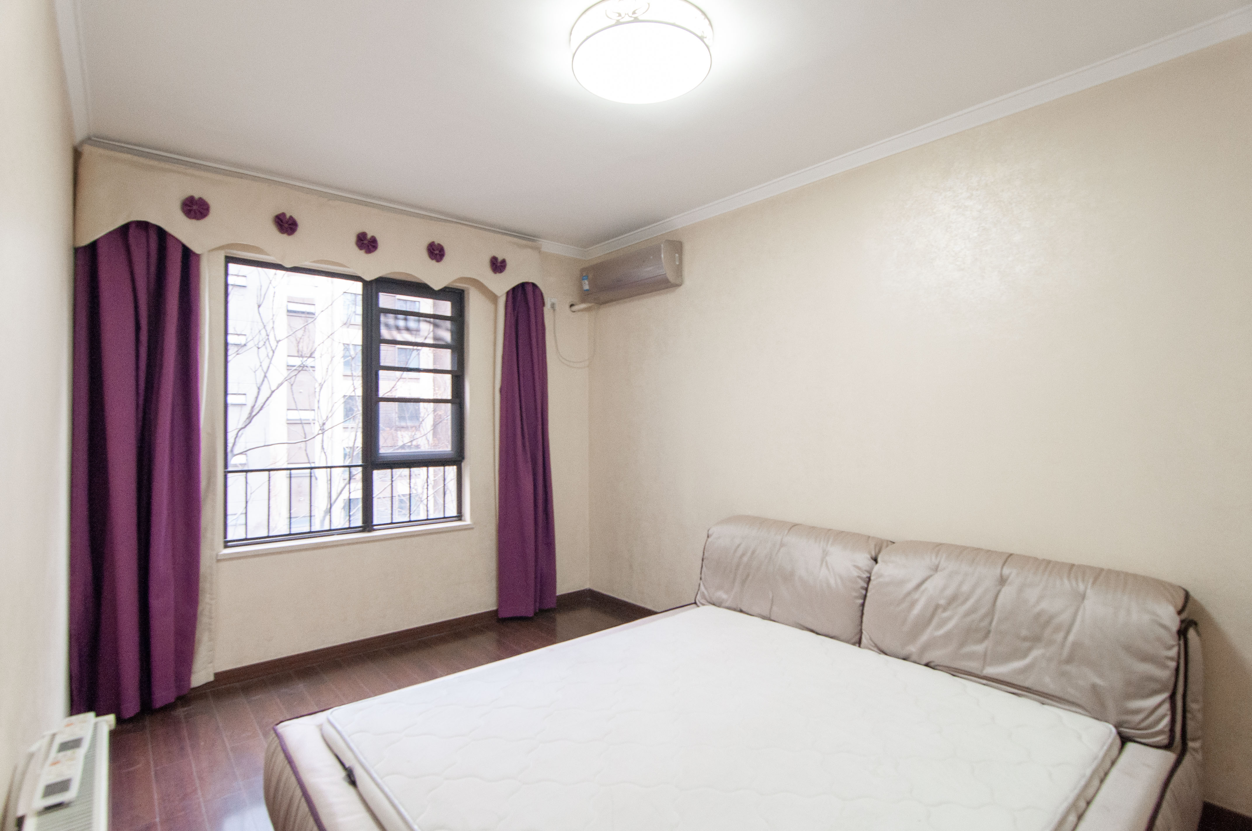 万科里梅溪郡  4室2厅2卫    228.0万 万科里梅溪郡  4室2厅2卫    228.0万其他