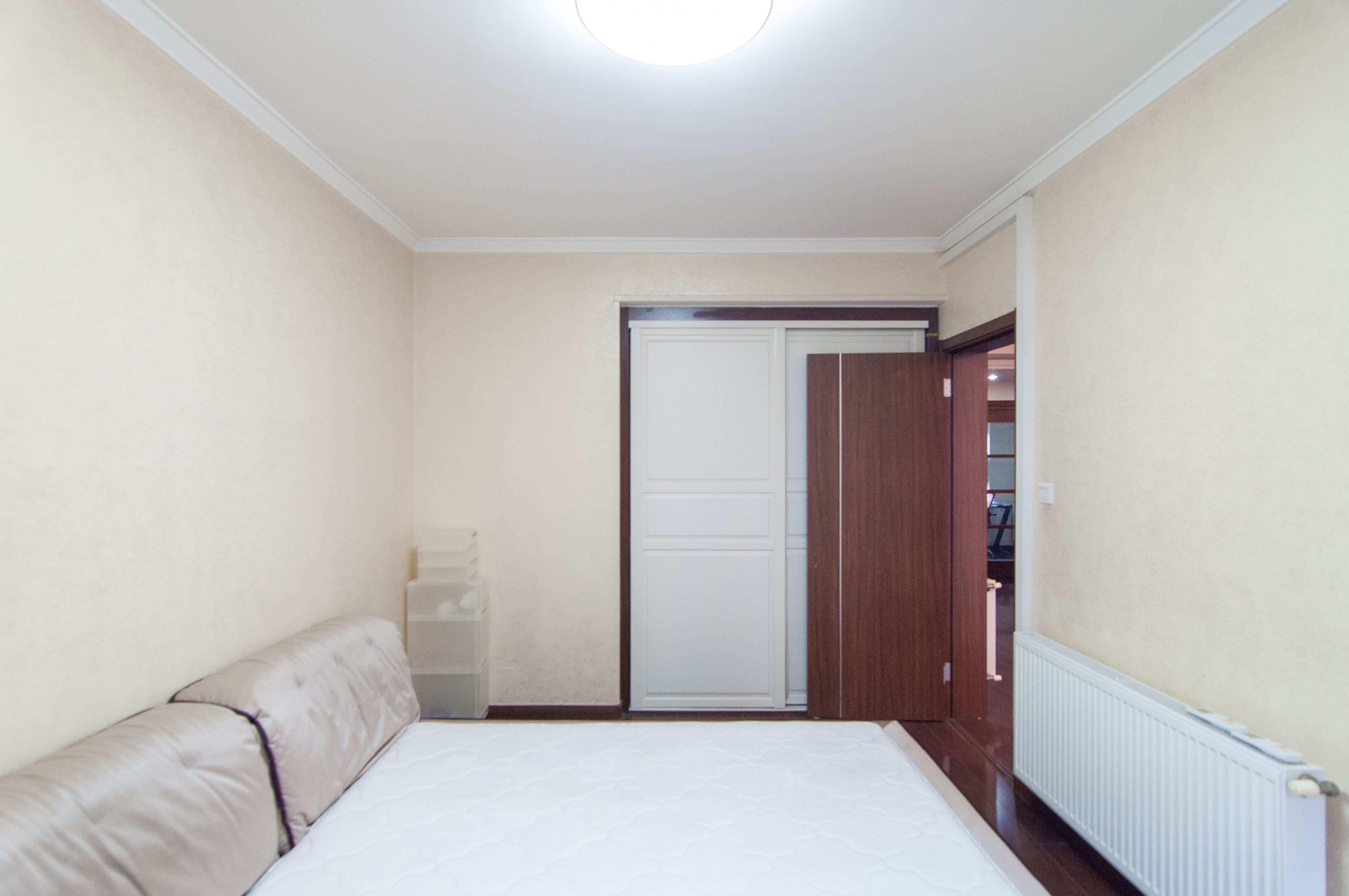 万科里梅溪郡  4室2厅2卫    228.0万 万科里梅溪郡  4室2厅2卫    228.0万其他