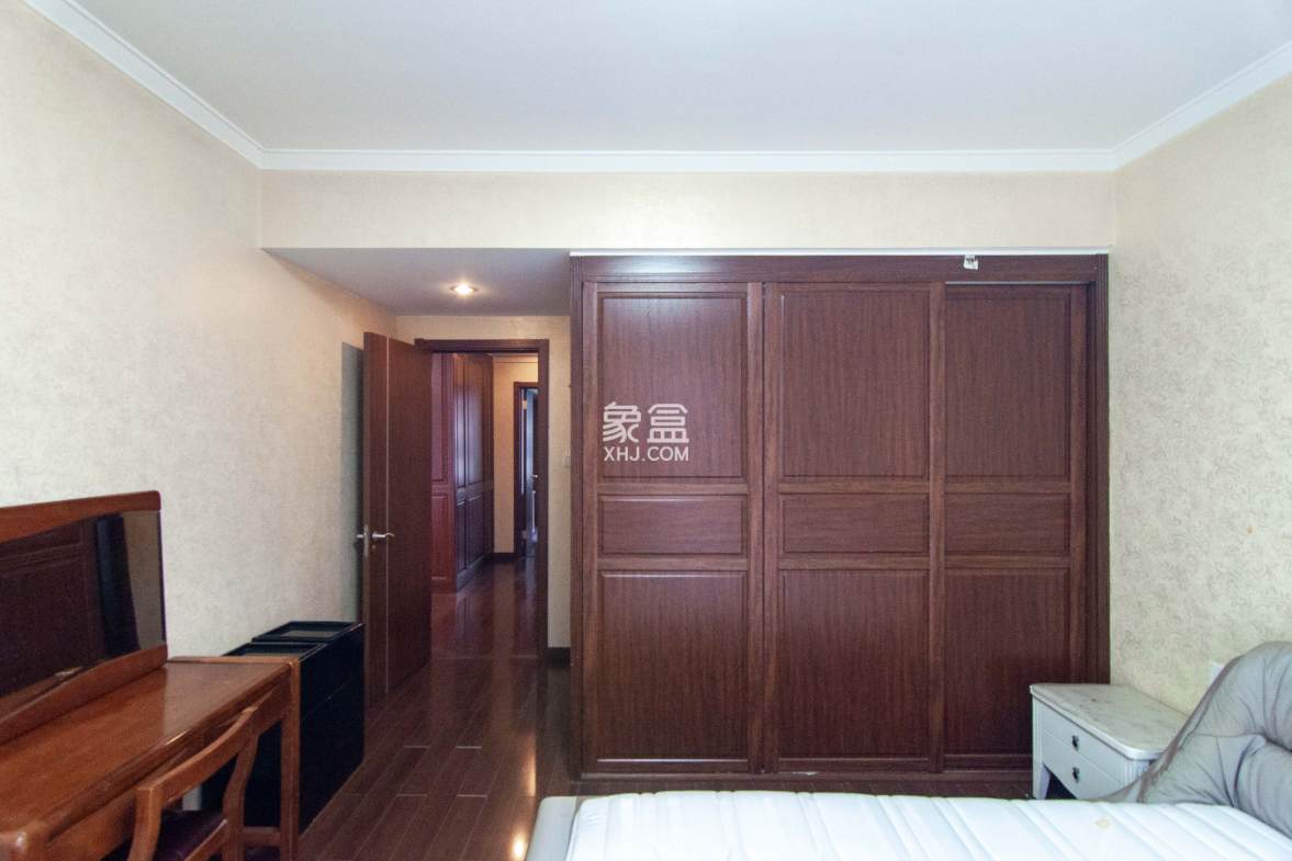 万科里梅溪郡  4室2厅2卫    228.0万 万科里梅溪郡  4室2厅2卫    228.0万其他