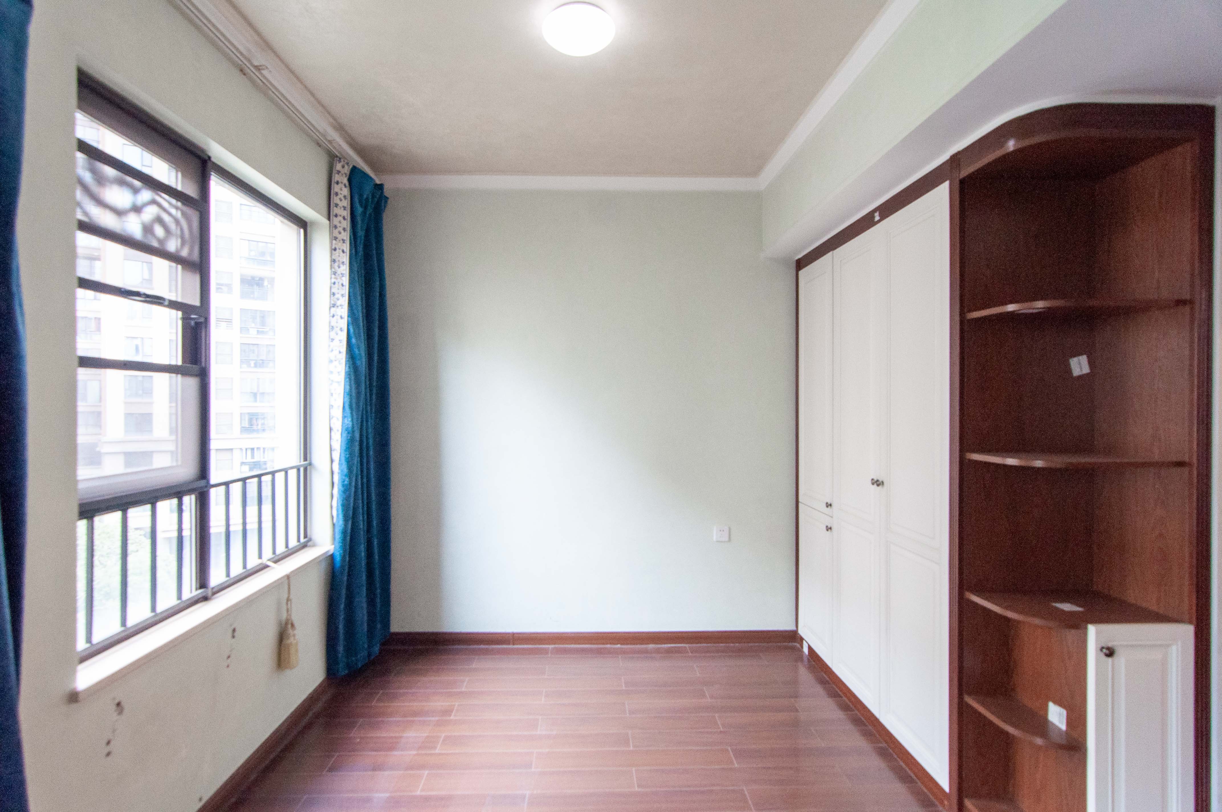 万科里梅溪郡  4室2厅2卫    228.0万 万科里梅溪郡  4室2厅2卫    228.0万其他