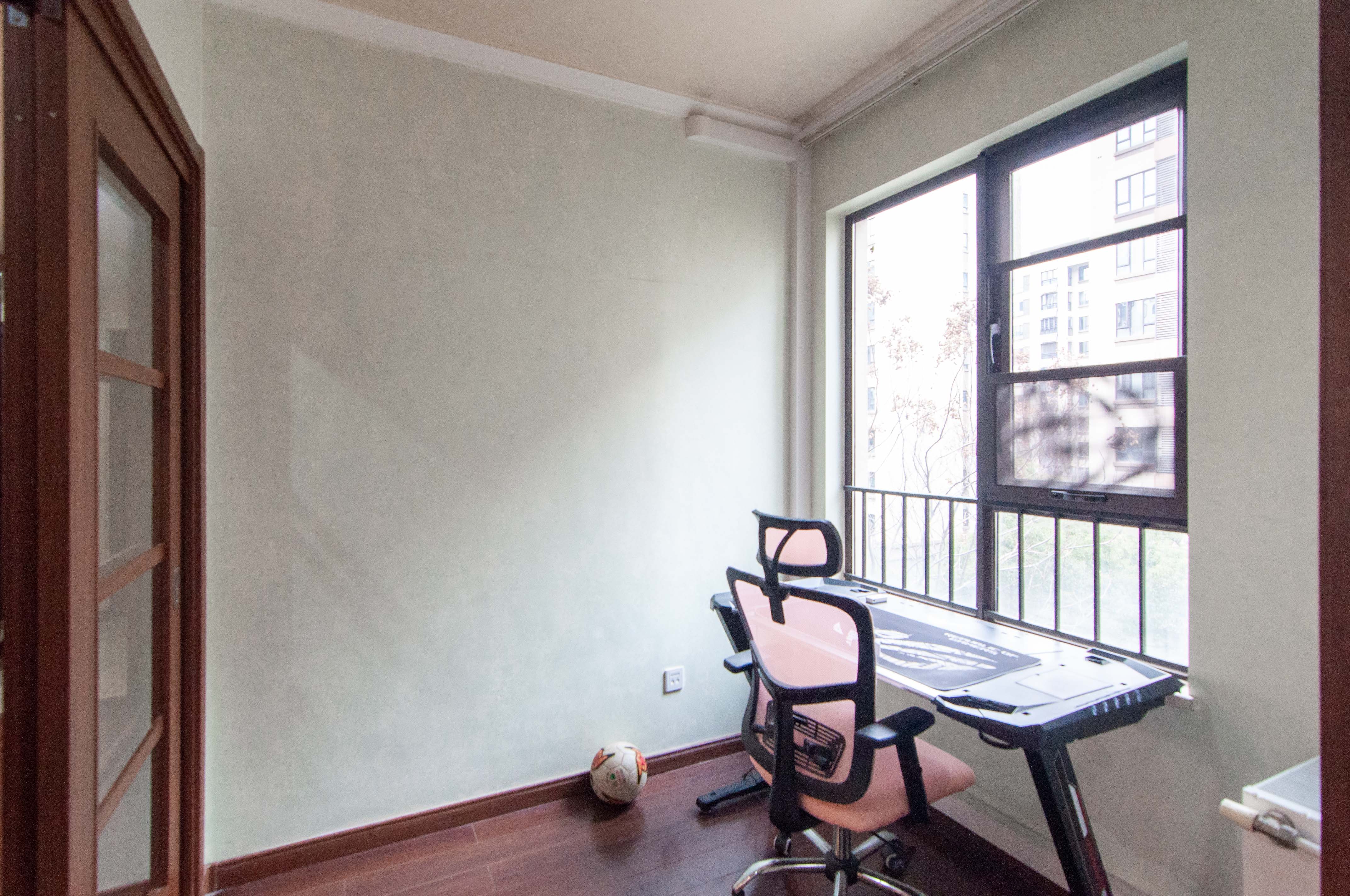 万科里梅溪郡  4室2厅2卫    228.0万 万科里梅溪郡  4室2厅2卫    228.0万其他