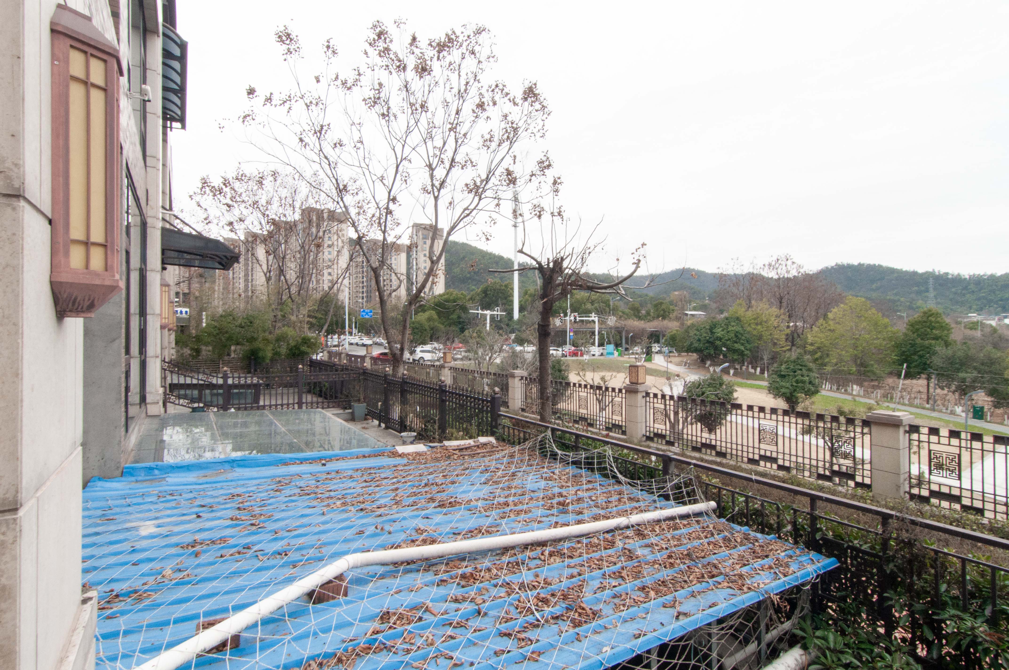 中海梅溪湖壹号  6室3厅3卫   1200.00万其他