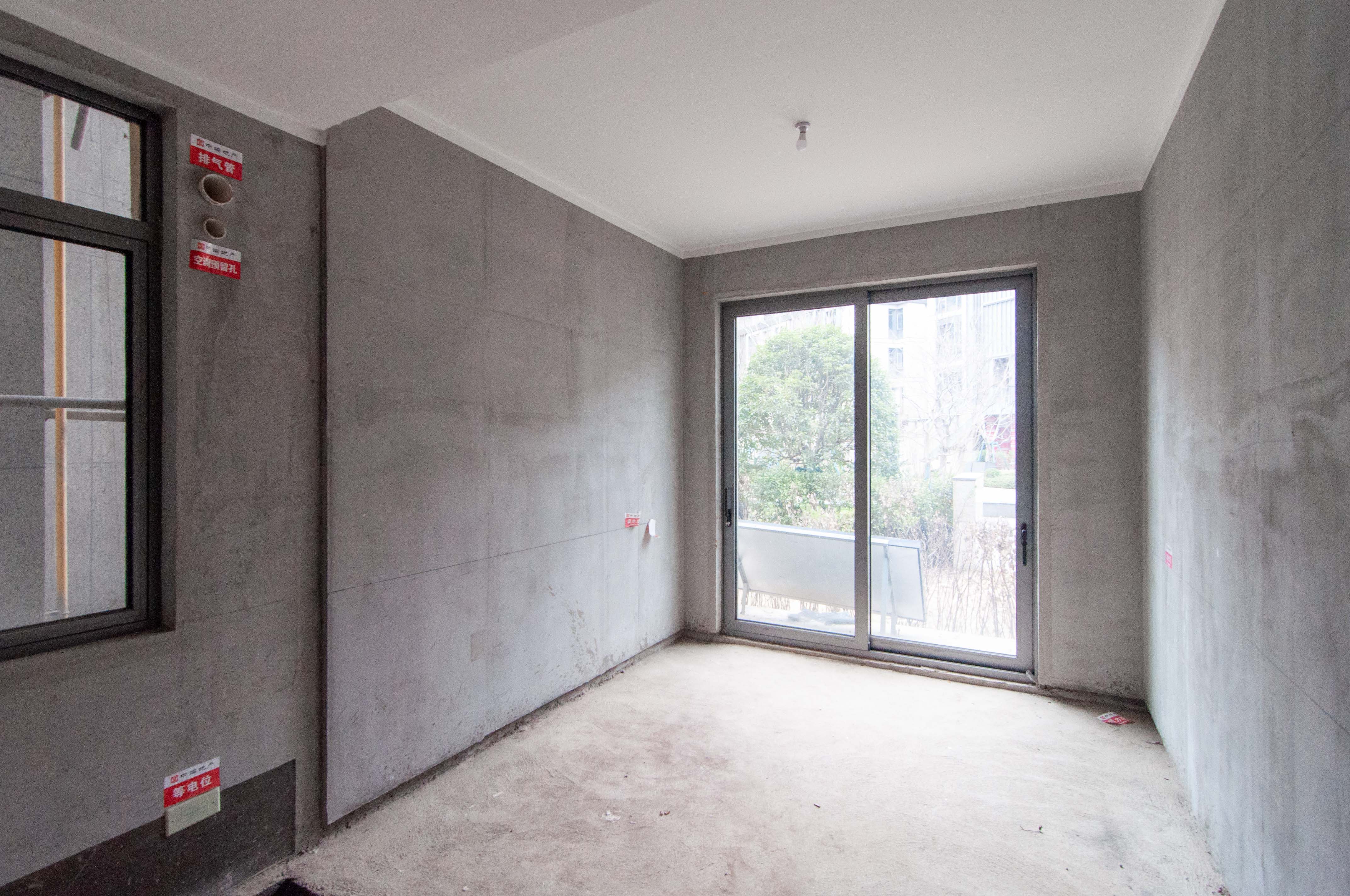 中海璞源（梅溪湖壹号四期）  8室3厅3卫    988.0万其他