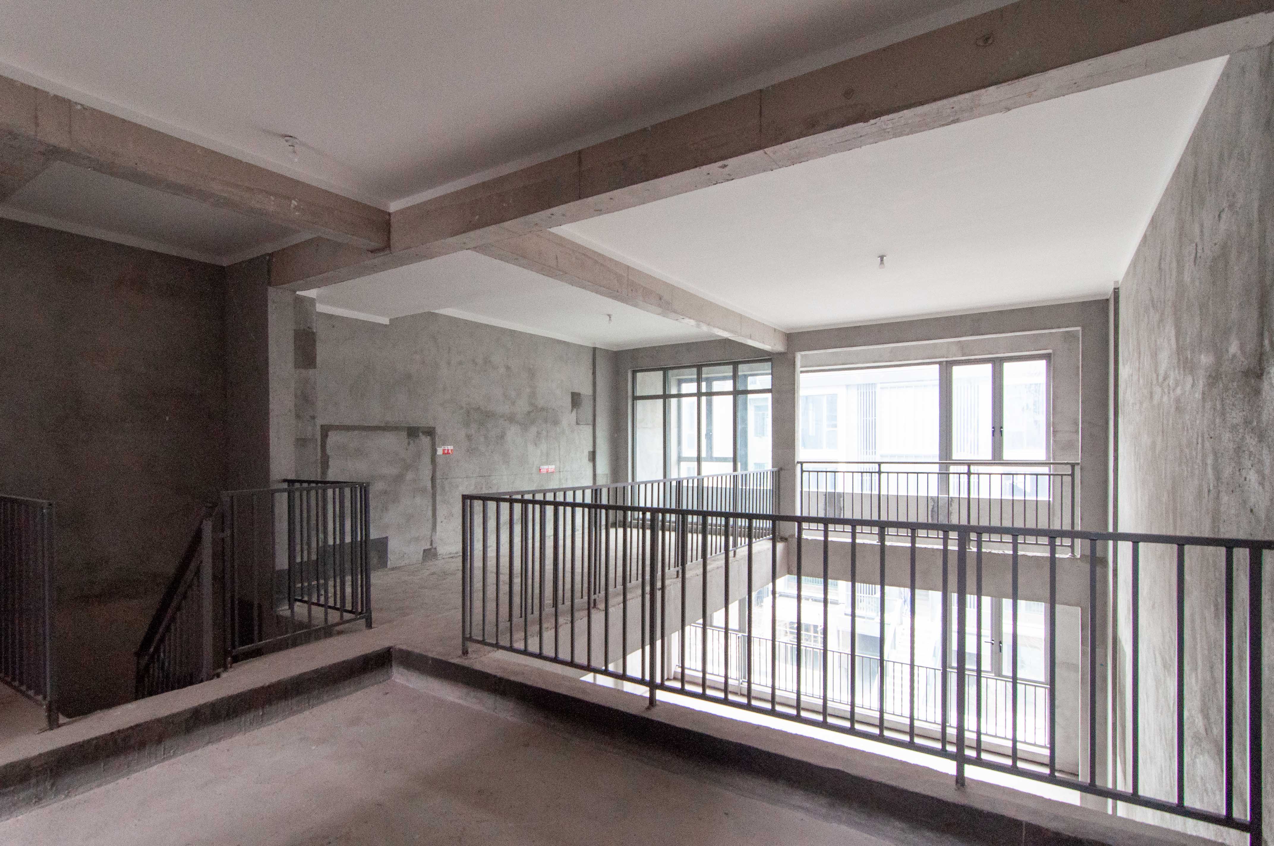 中海璞源（梅溪湖壹号四期）  8室3厅3卫    988.0万其他