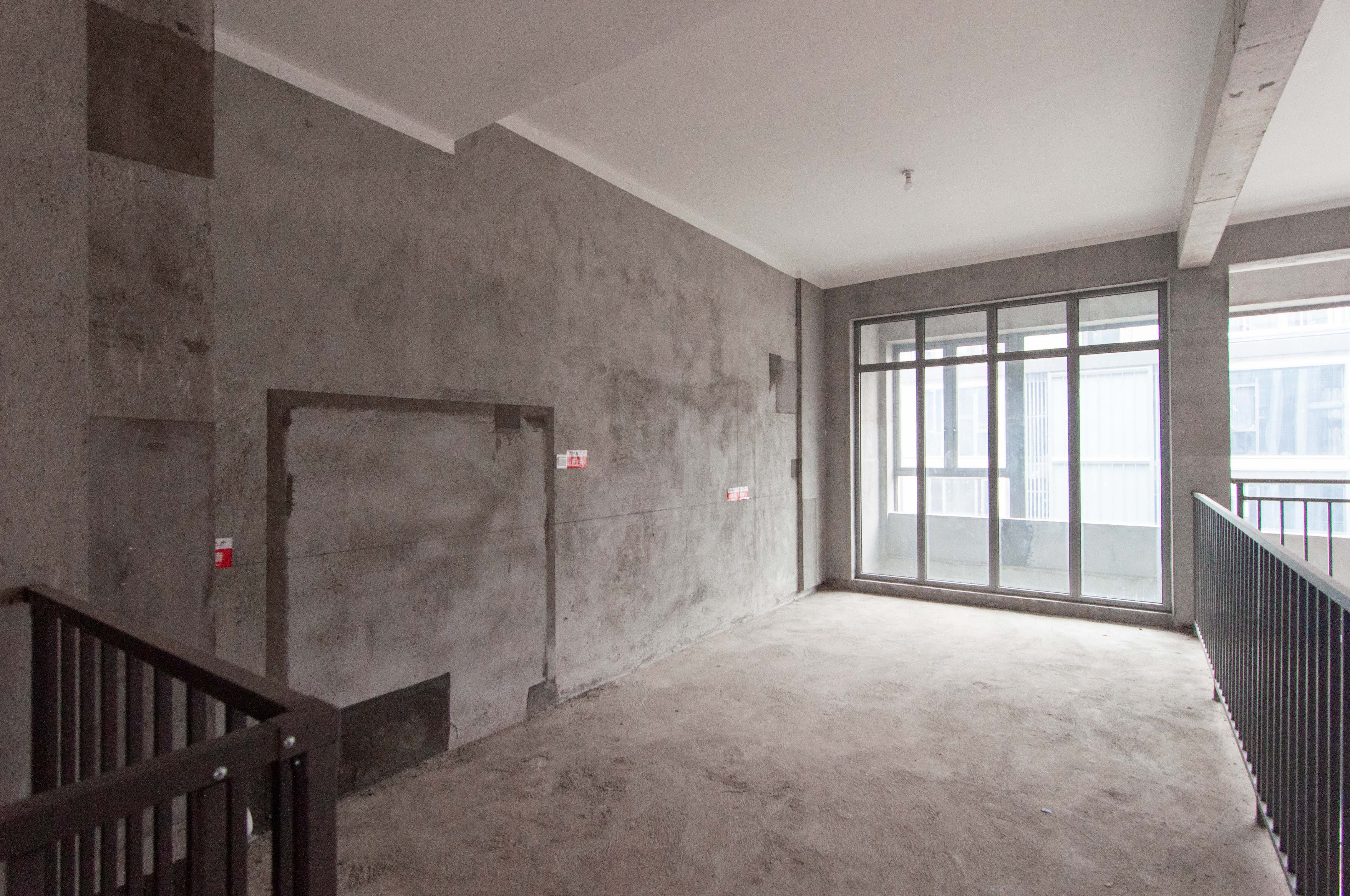 中海璞源（梅溪湖壹号四期）  8室3厅3卫    988.0万其他