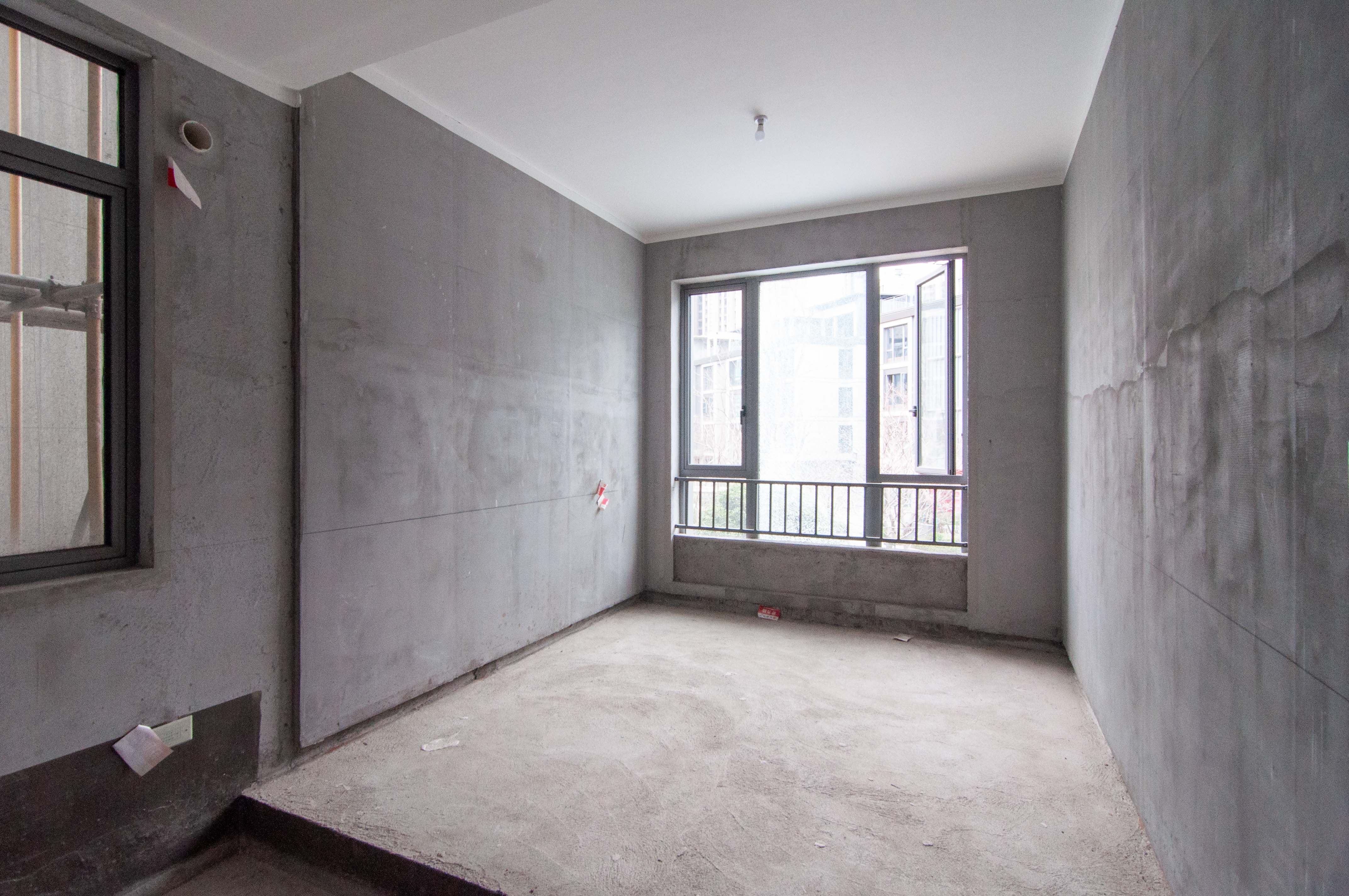 中海璞源（梅溪湖壹号四期）  8室3厅3卫    988.0万其他