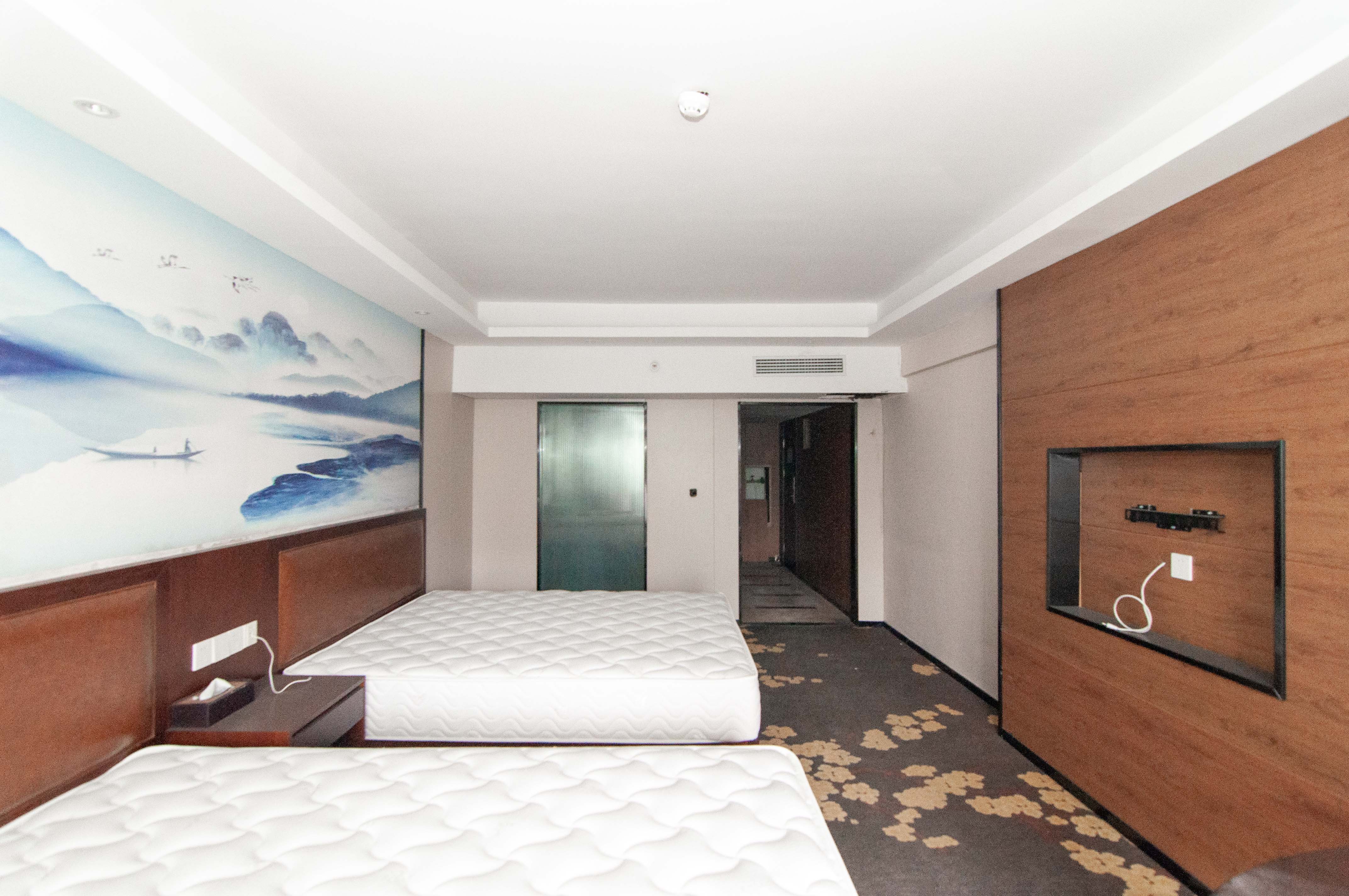 玛依拉山庄  1室1厅1卫    30.0万 玛依拉山庄  1室1厅1卫    30.0万其他