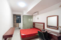 麓阳和景雅苑  4室2厅2卫    110.0万 麓阳和景雅苑  4室2厅2卫    110.0万