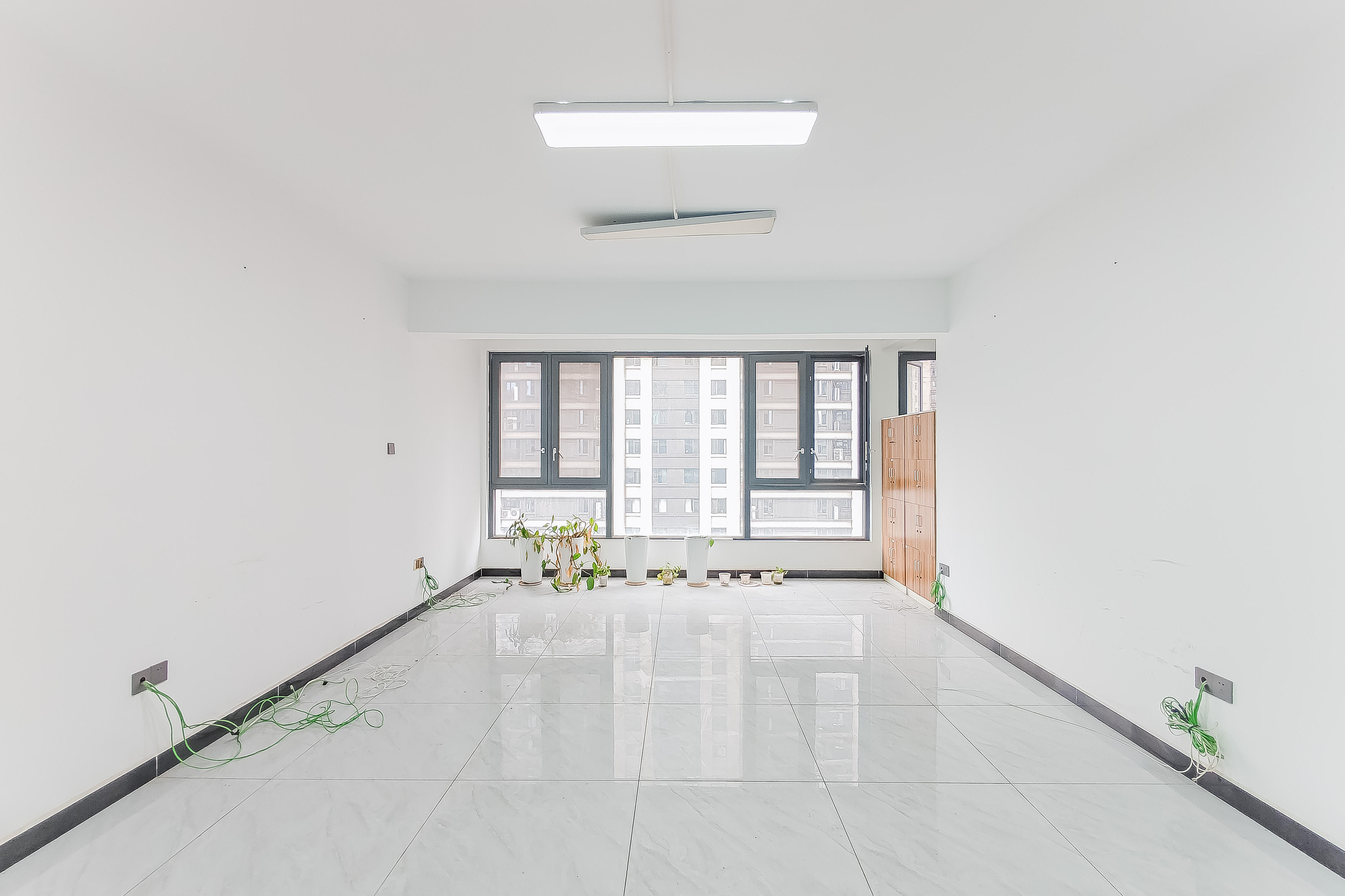 建发央玺（建发泱玺雅苑）  4室2厅3卫   370.00万