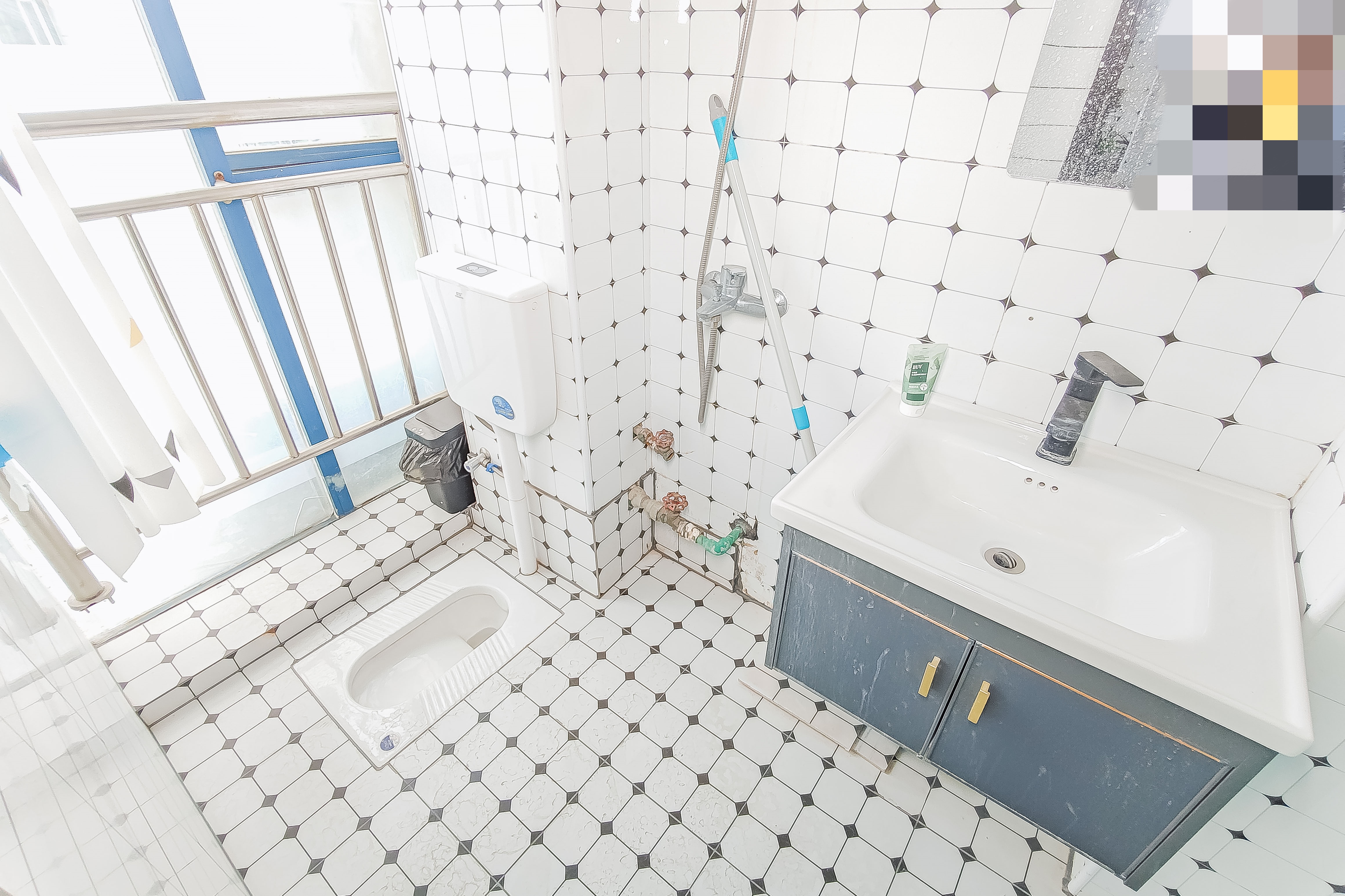 东一国际  1室1厅1卫    36.8万 东一国际  1室1厅1卫    36.8万其他