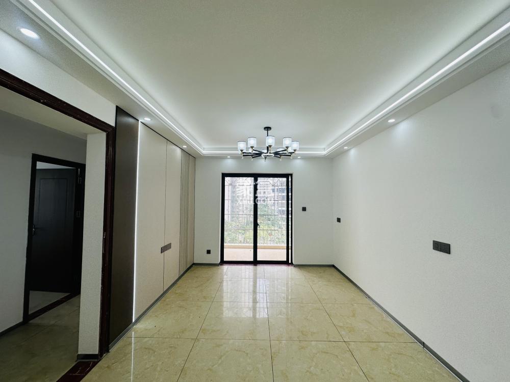 水岸听涛  3室2厅1卫    119.8万