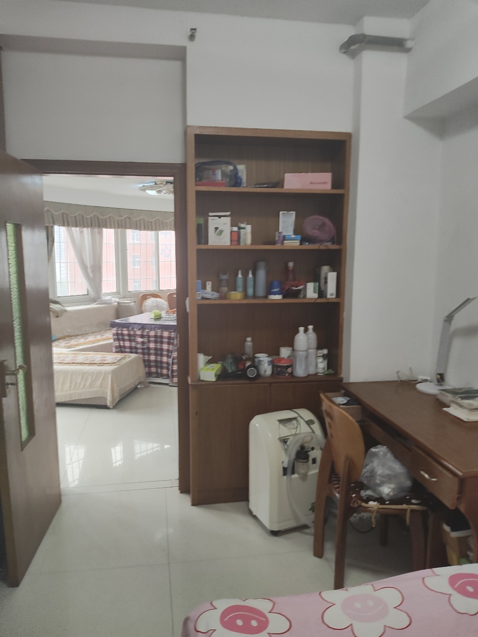 姑苏名园 2室2厅1卫 39.8万 姑苏名园 2室2厅1卫 39.8万客厅