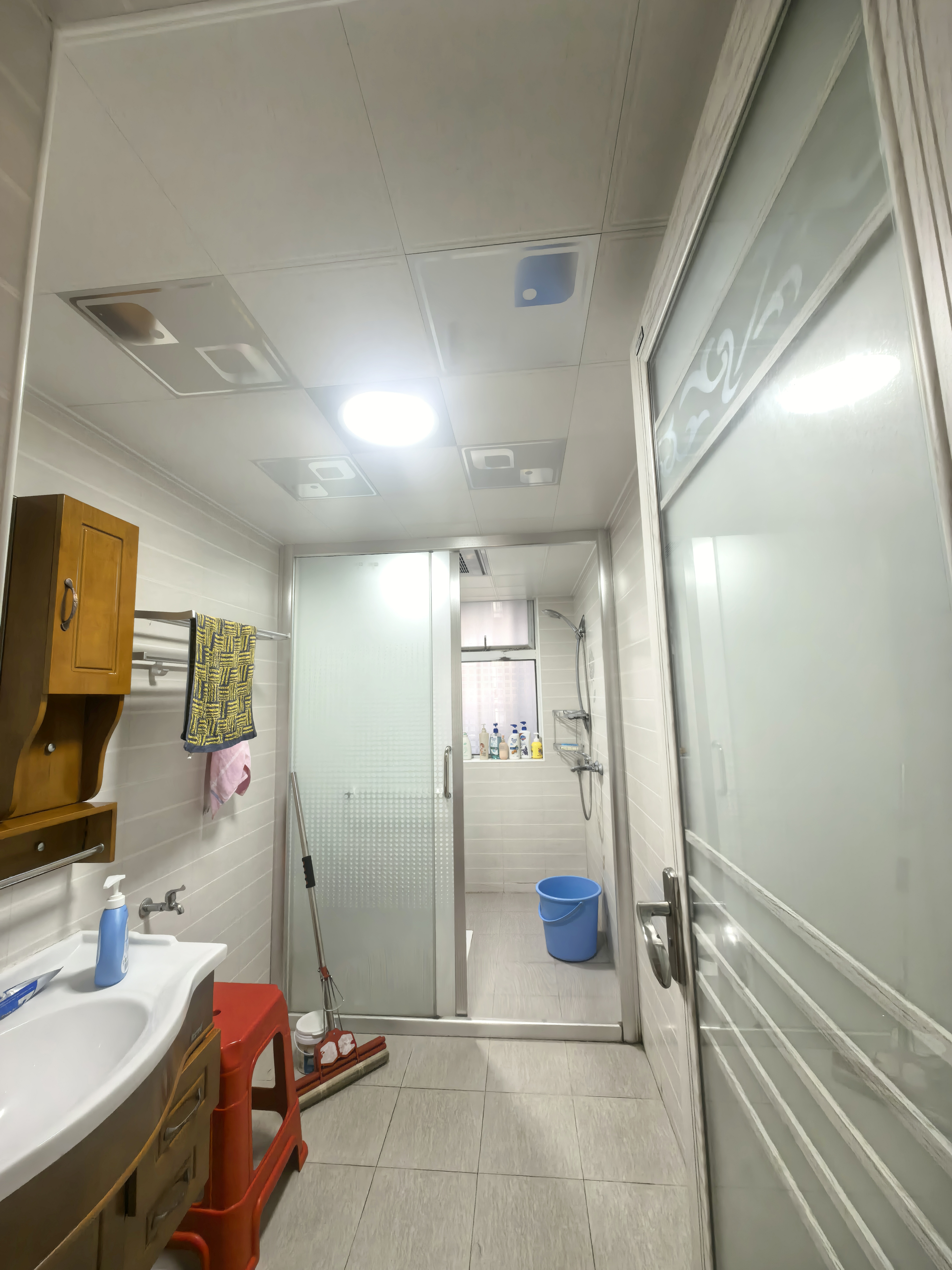 大同芙蓉 4室2厅2卫 88.9万 大同芙蓉 4室2厅2卫 88.9万客厅