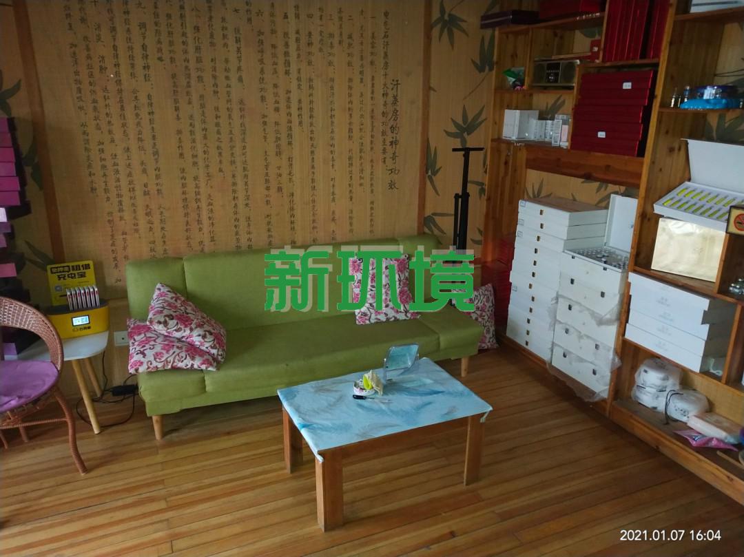 维港十字街  3室2厅2卫    59.8万 维港十字街  3室2厅2卫    59.8万客厅