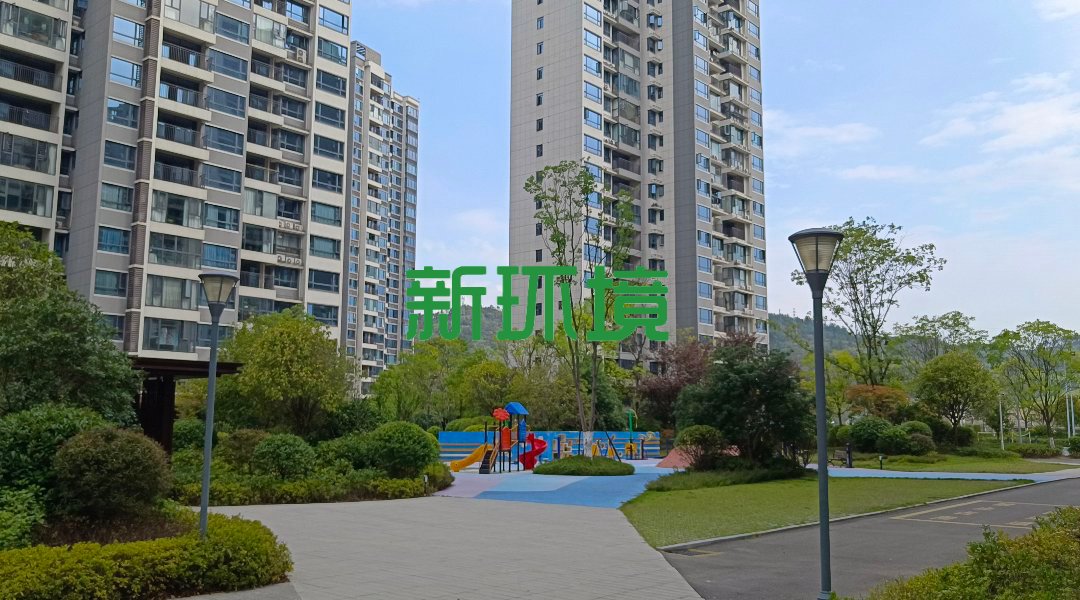 宁邦广场  4室2厅2卫   63.80万客厅