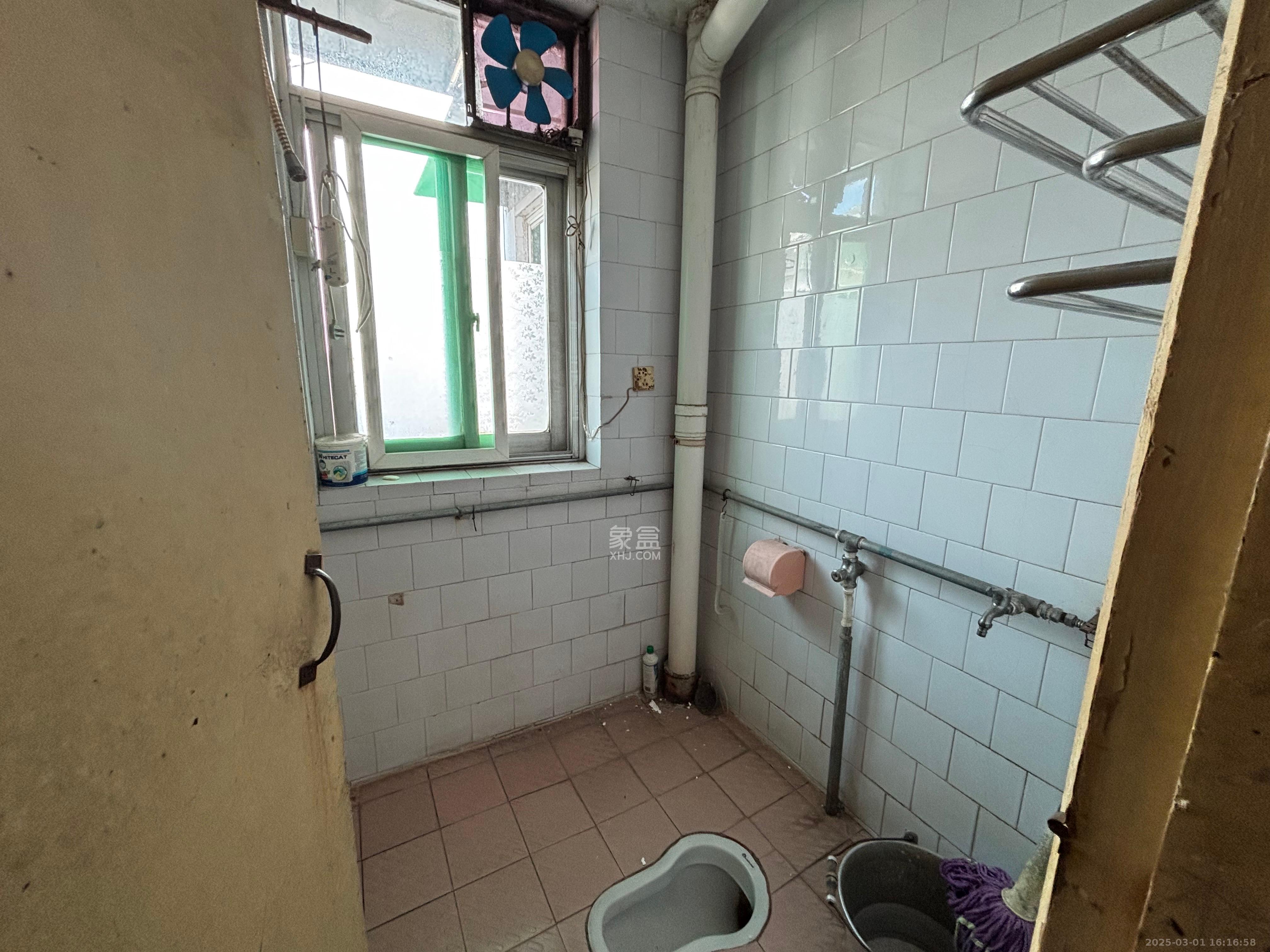 湖开小区(湖南开关厂宿舍)/南大桥社区 2室1厅1卫 1100.0元/月 湖开小区(湖南开关厂宿舍)/南大桥社区 2室1厅1卫 1100.0元/月室内图