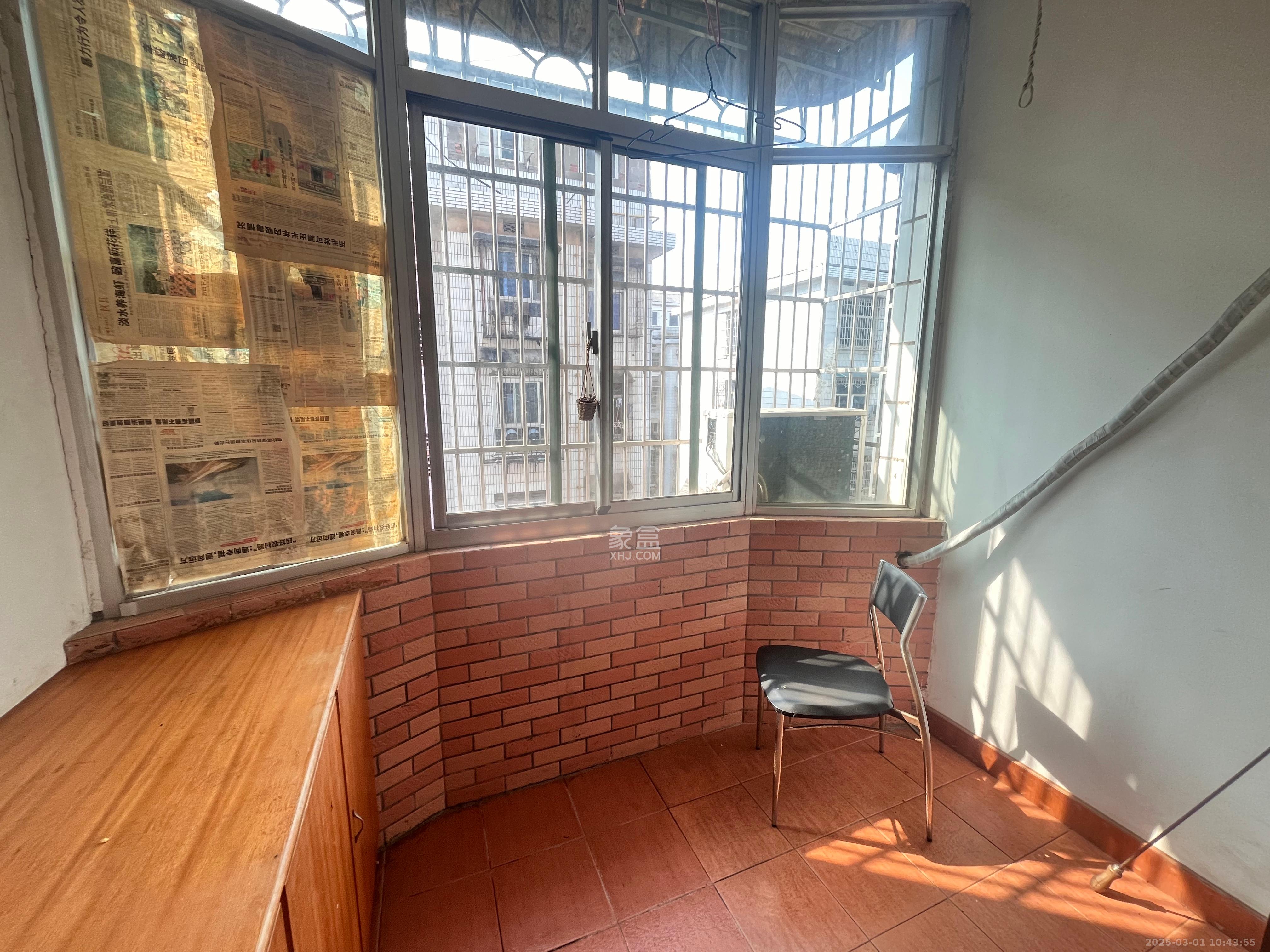 富绿山庄 3室2厅2卫 2000.0元/月 富绿山庄 3室2厅2卫 2000.0元/月室内图