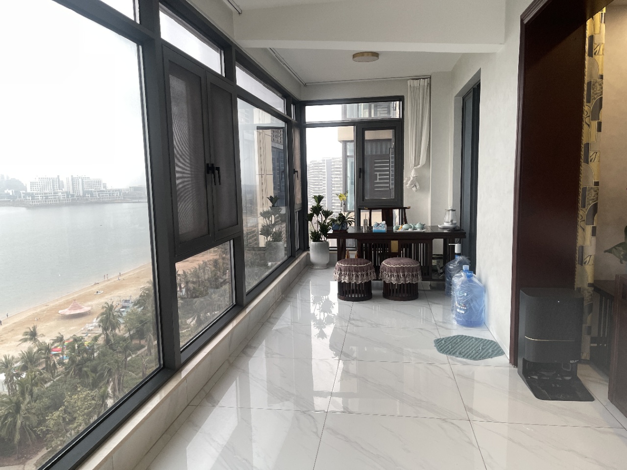 碧桂园中央半岛 3室2厅2卫 387.0万 碧桂园中央半岛 3室2厅2卫 387.0万室内图