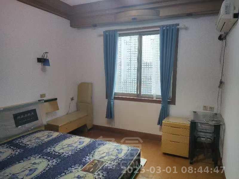 北山一村 1室2厅0卫 1000.0元/月 北山一村 1室2厅0卫 1000.0元/月室内图