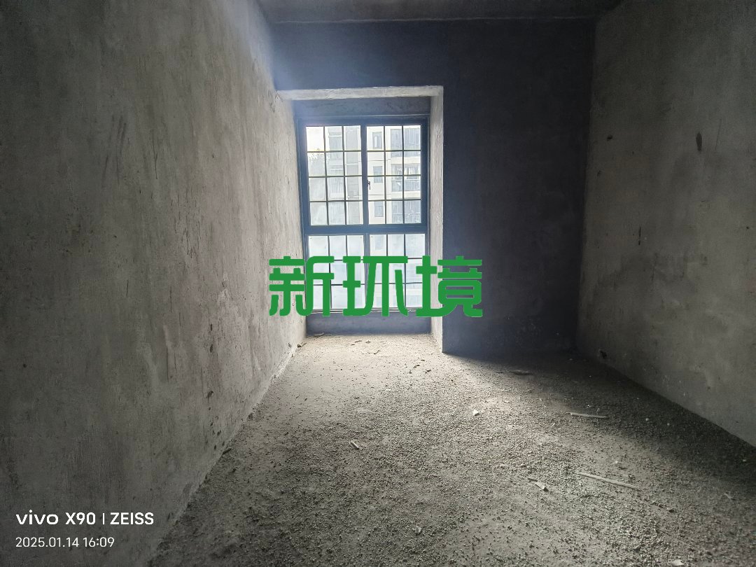 逸臣桃源 3室2厅2卫 58.8万 逸臣桃源 3室2厅2卫 58.8万客厅