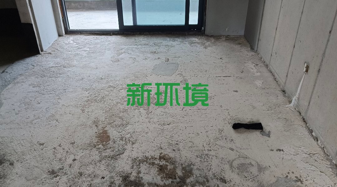 宁邦广场  4室2厅2卫   63.80万客厅