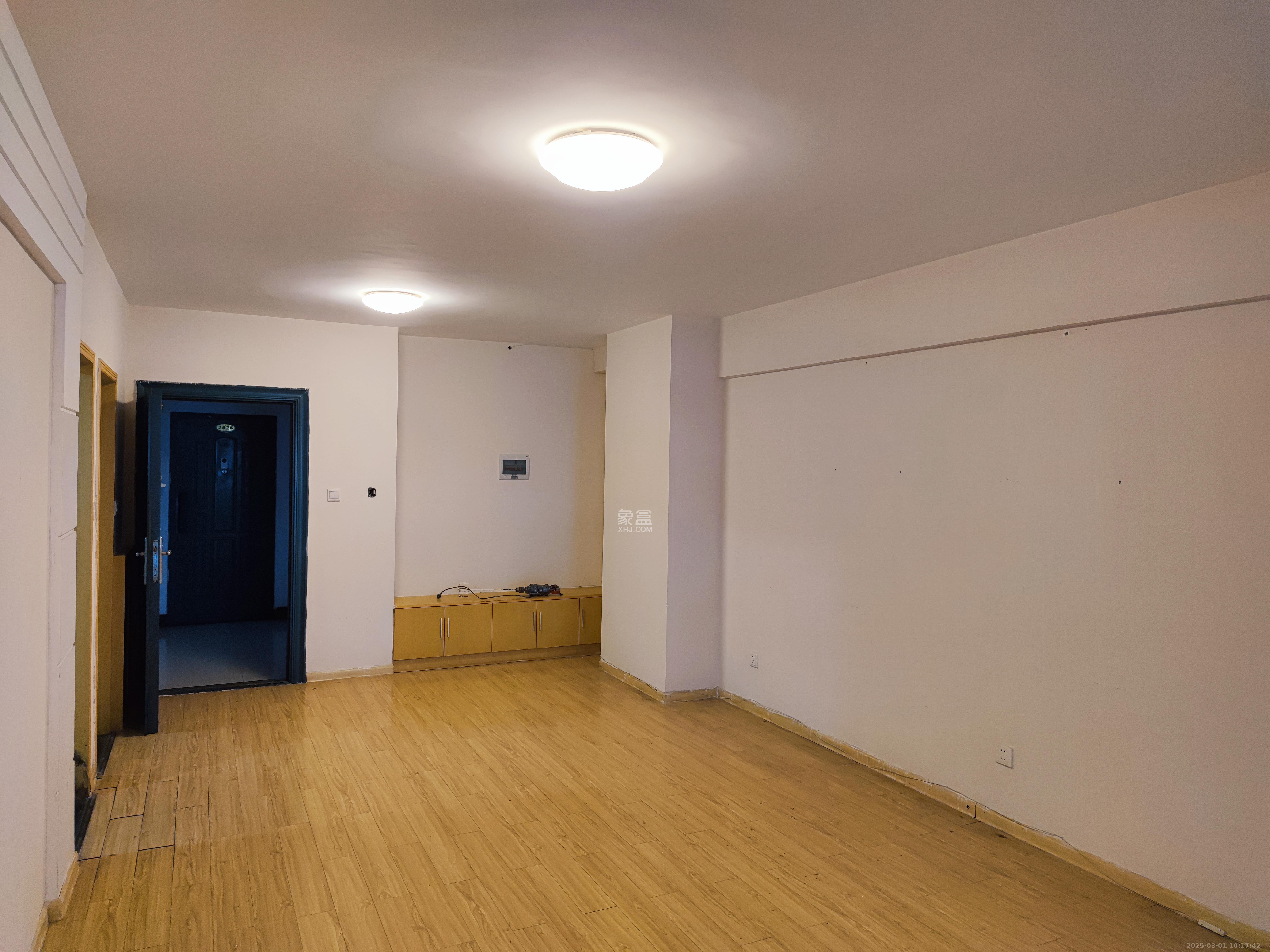 新时代广场 1室1厅1卫 3000.0元/月 新时代广场 1室1厅1卫 3000.0元/月室内图