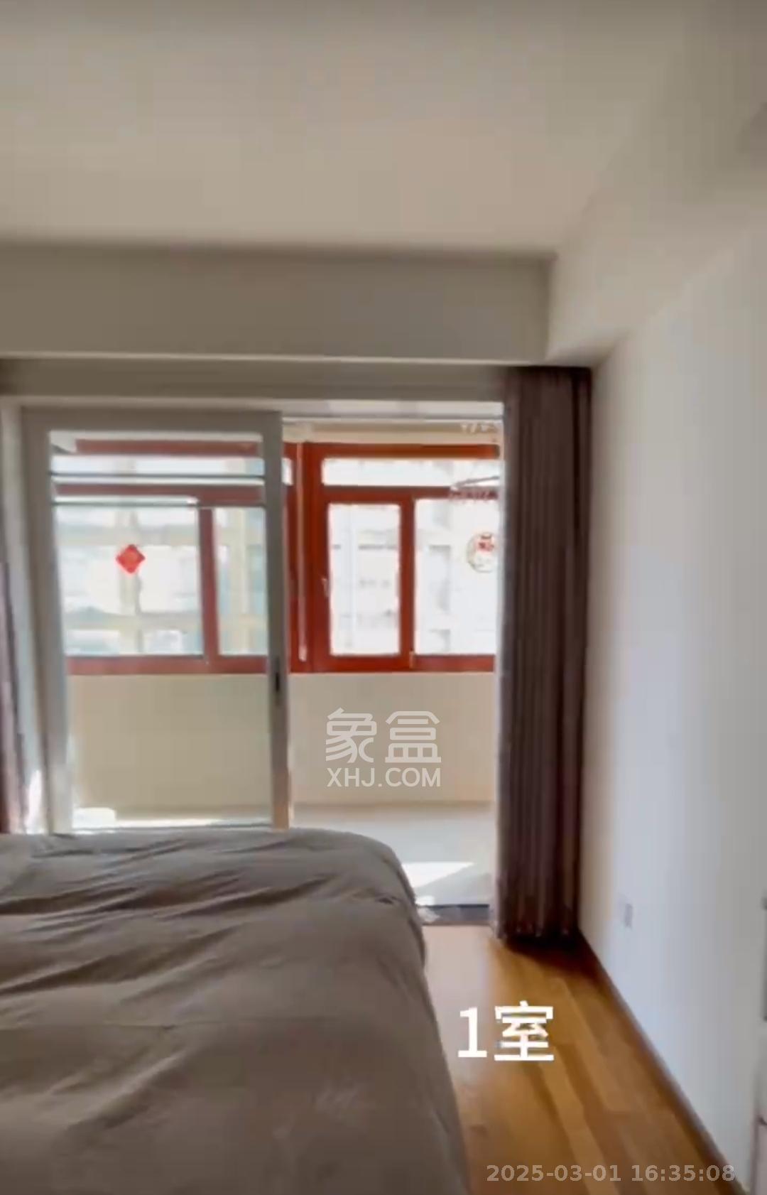 省财政厅宿舍 3室2厅2卫 4000.0元/月 省财政厅宿舍 3室2厅2卫 4000.0元/月室内图