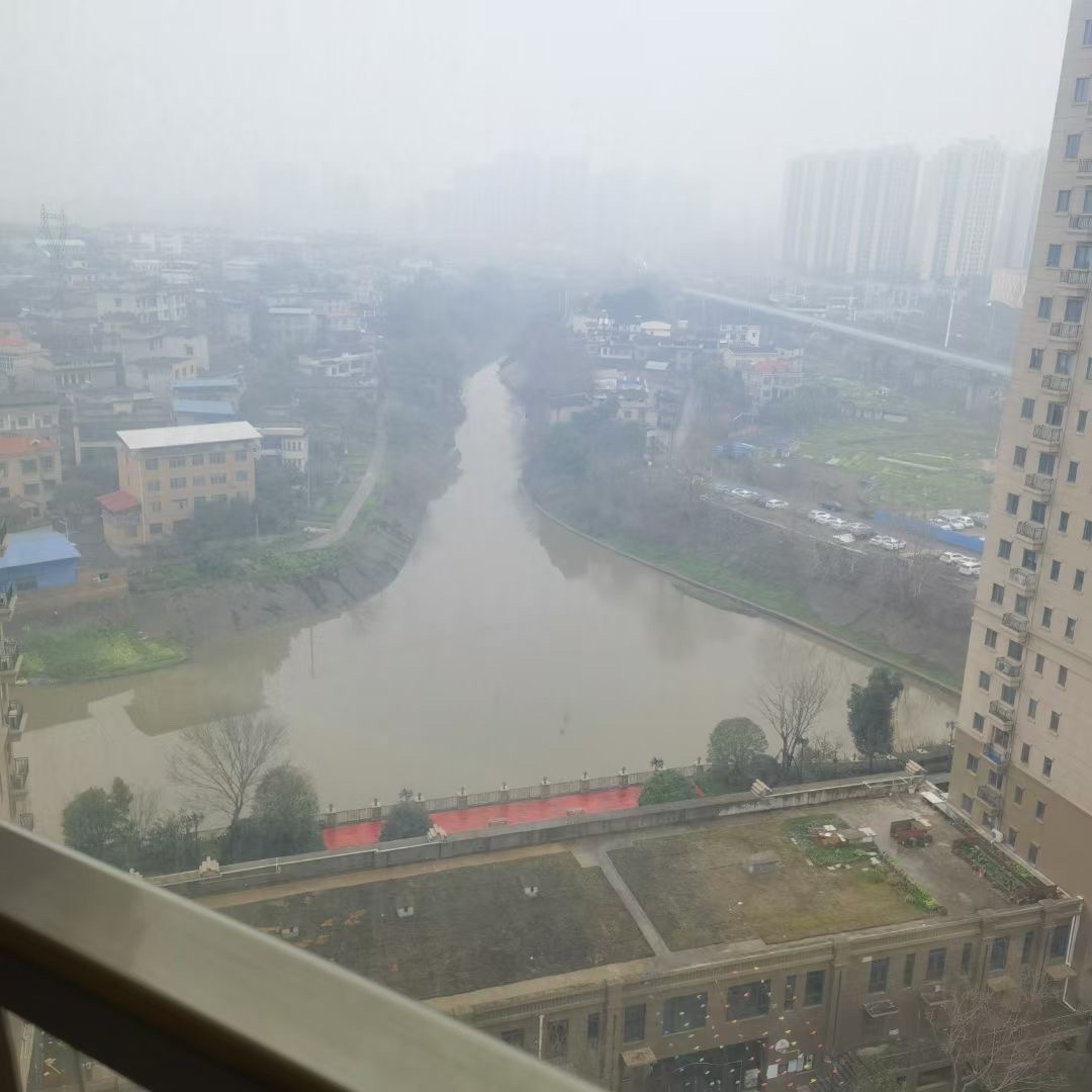 恒大御景湾 1室0厅0卫 1000.0元/月 恒大御景湾 1室0厅0卫 1000.0元/月户型图