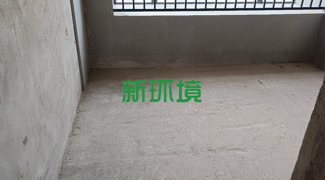 宁邦广场  4室2厅2卫   63.80万客厅