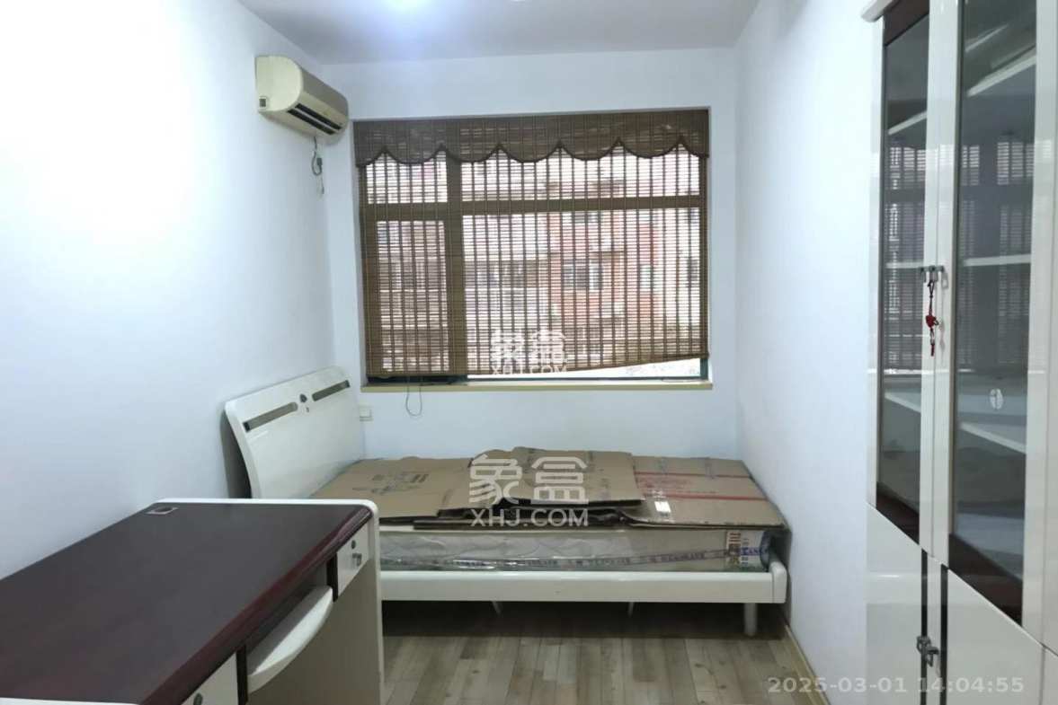 美林景园 3室2厅2卫 2600.0元/月 美林景园 3室2厅2卫 2600.0元/月室内图