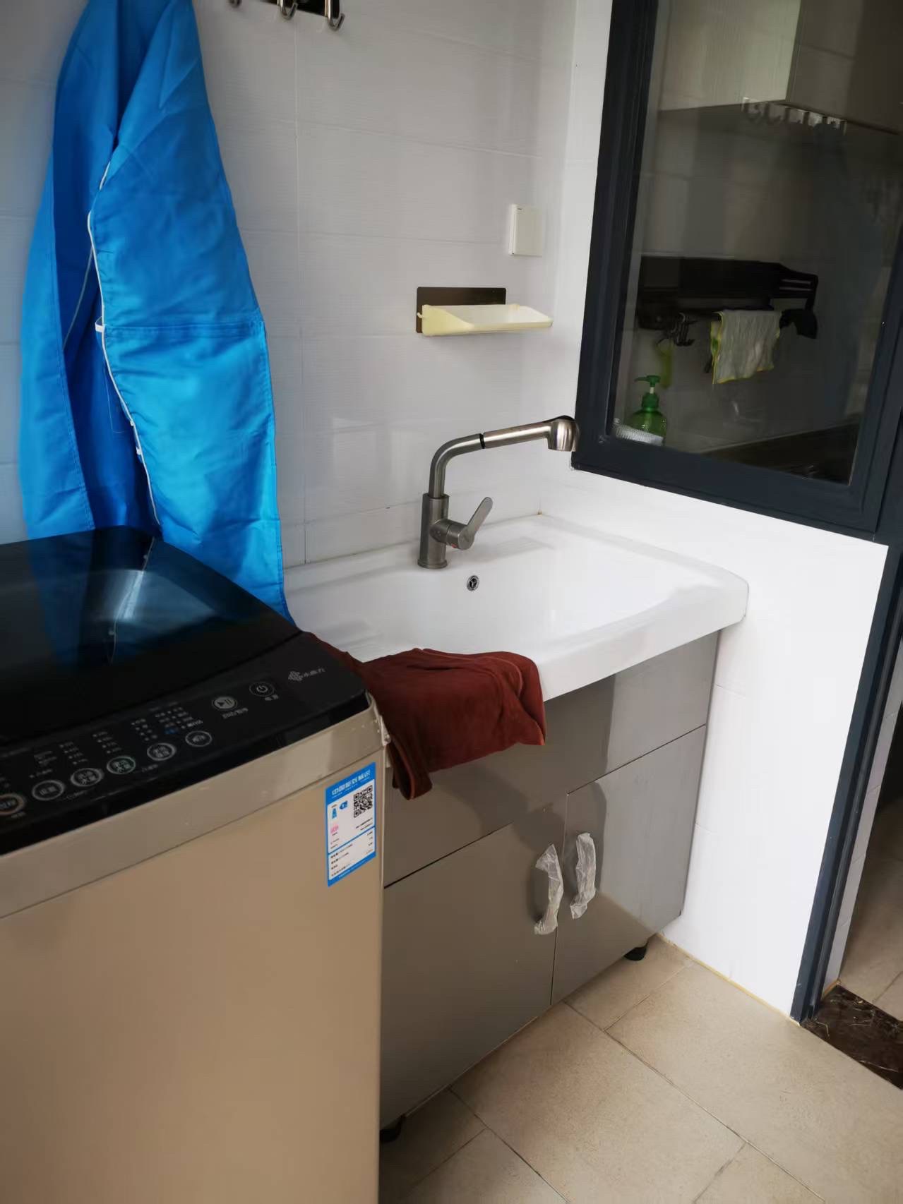 国贸城市花园 3室2厅2卫 235.0万 国贸城市花园 3室2厅2卫 235.0万户型图