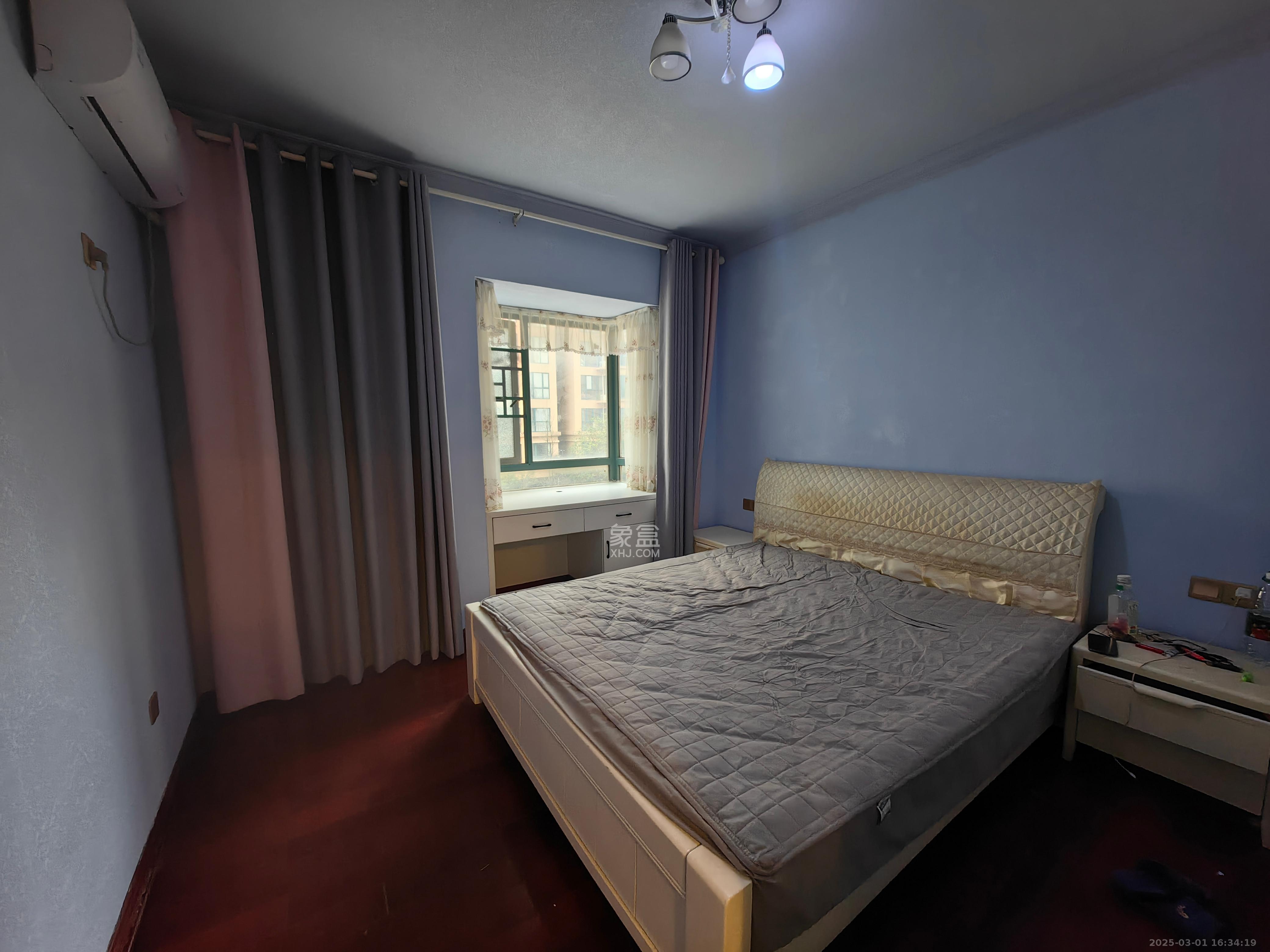 金富星悦汇 3室2厅1卫 1800.0元/月 金富星悦汇 3室2厅1卫 1800.0元/月室内图