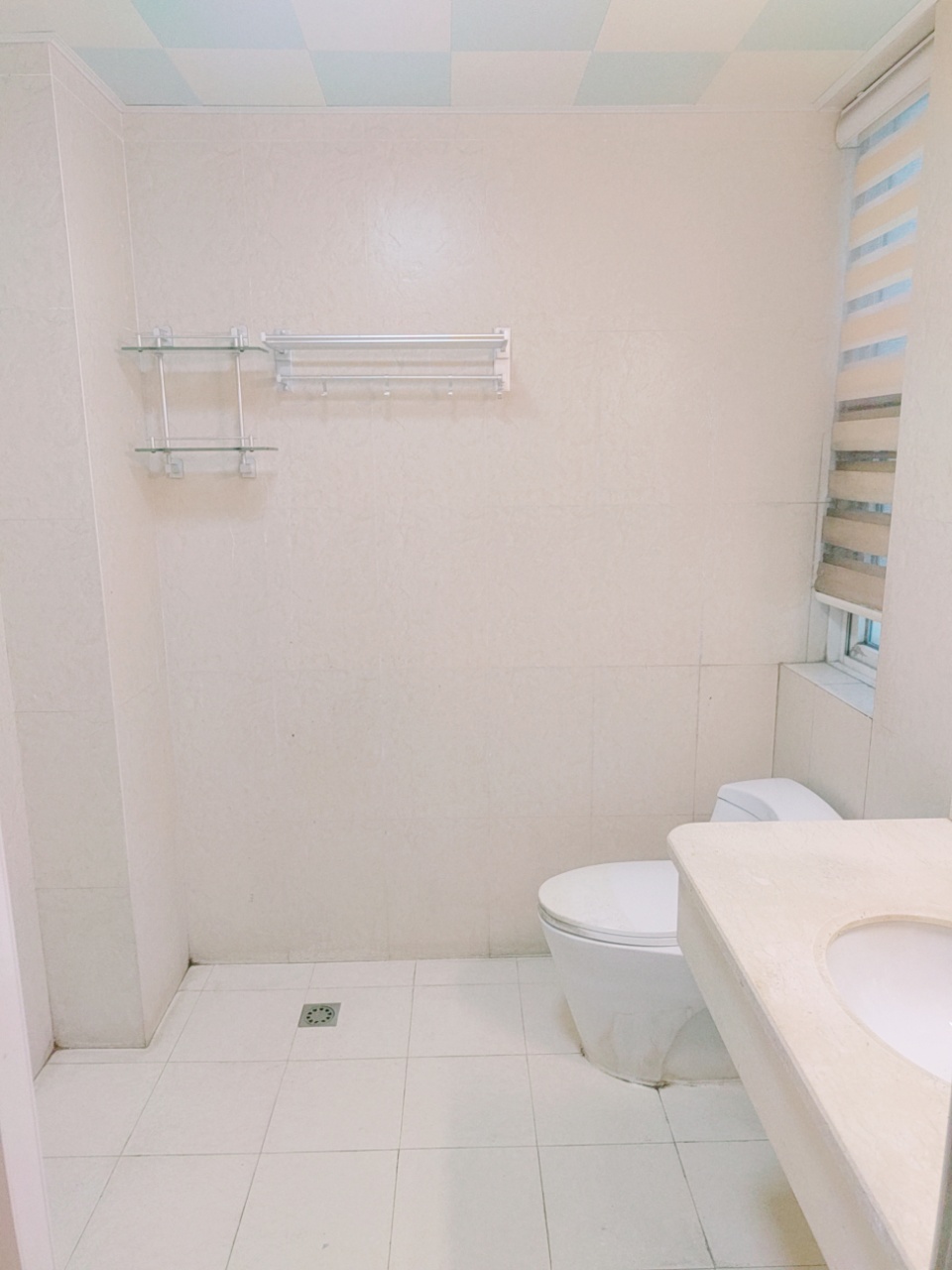 三青家苑 3室2厅1卫 158.0万 三青家苑 3室2厅1卫 158.0万室内图