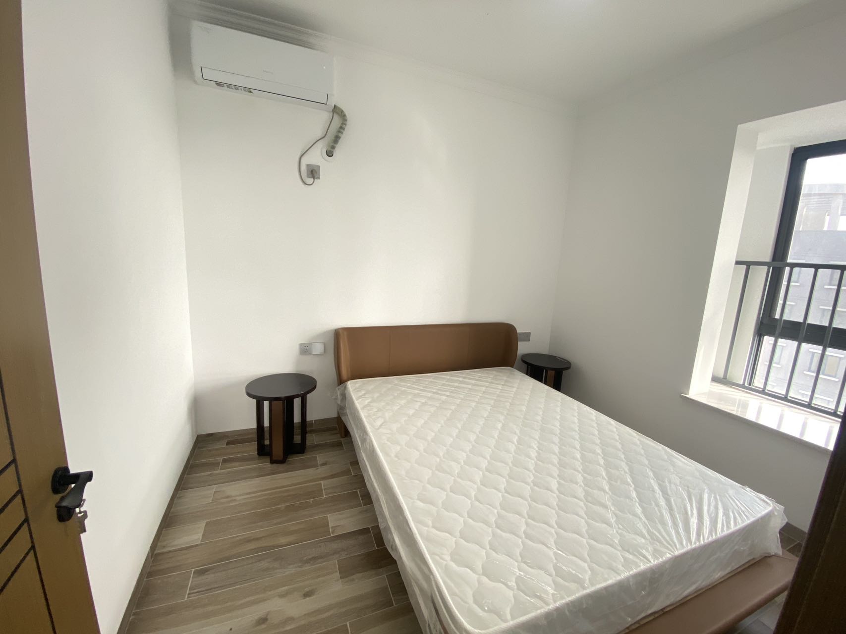 书馨花苑  2室2厅1卫    146.0万 书馨花苑  2室2厅1卫    146.0万室内图