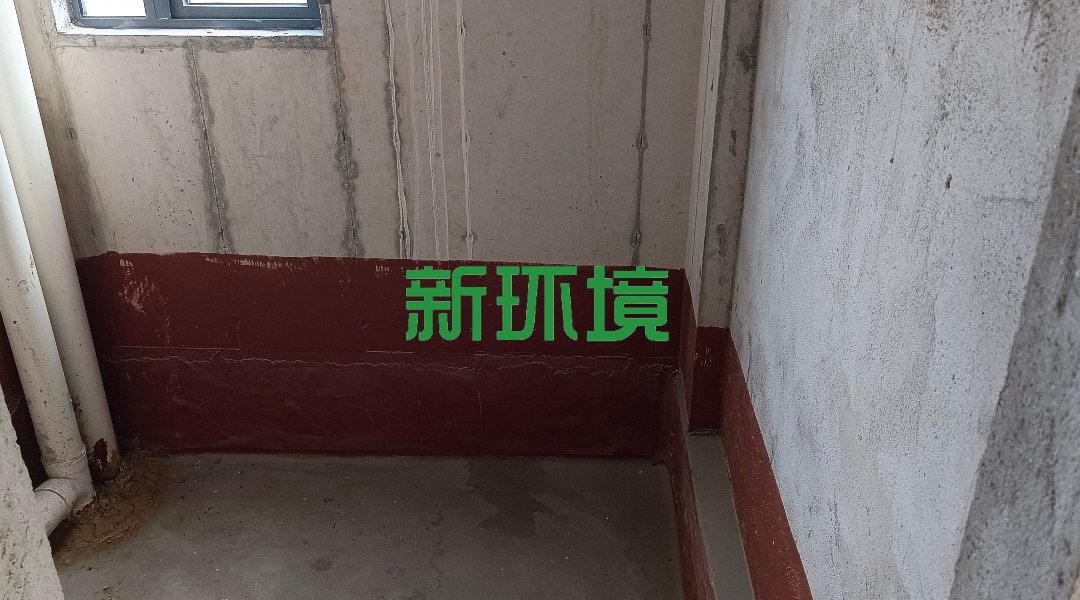 宁邦广场  4室2厅2卫   63.80万客厅