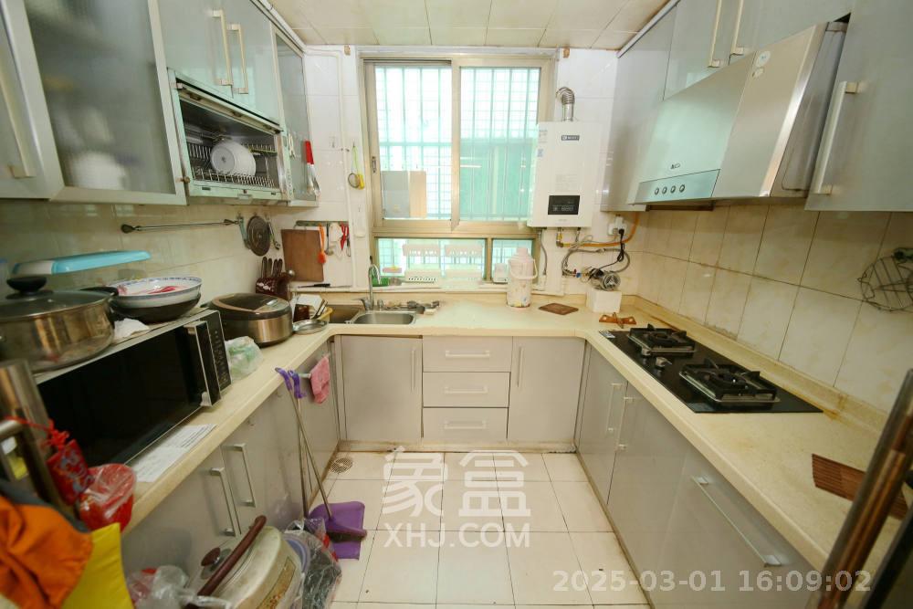 市一医院宿舍  2室1厅1卫   2900.00元/月室内图1