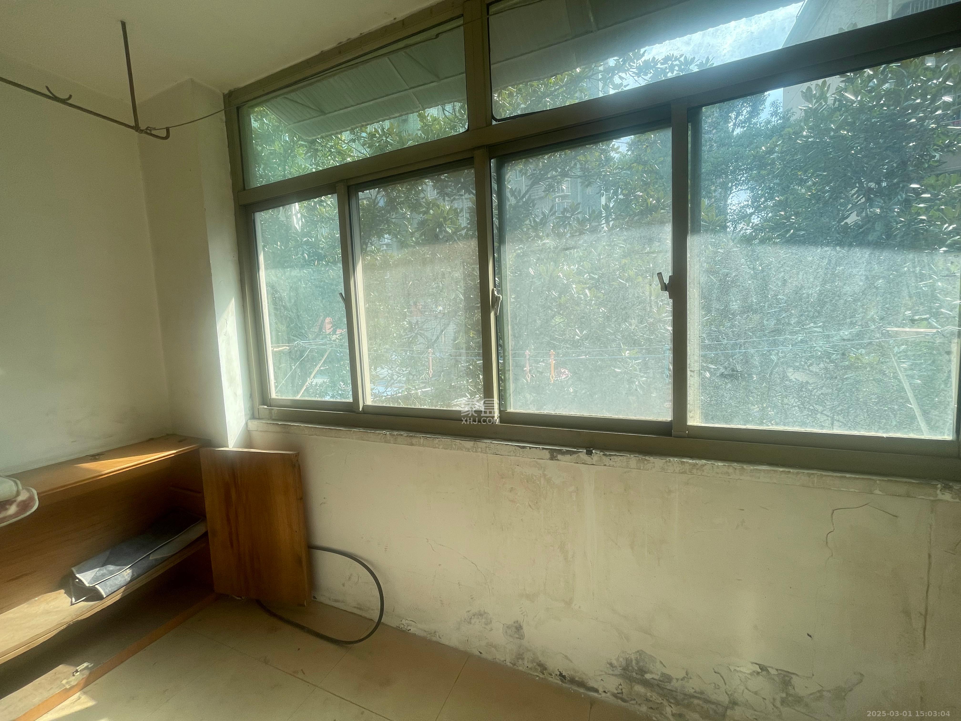 静谧园 2室1厅1卫 1100.0元/月 静谧园 2室1厅1卫 1100.0元/月室内图